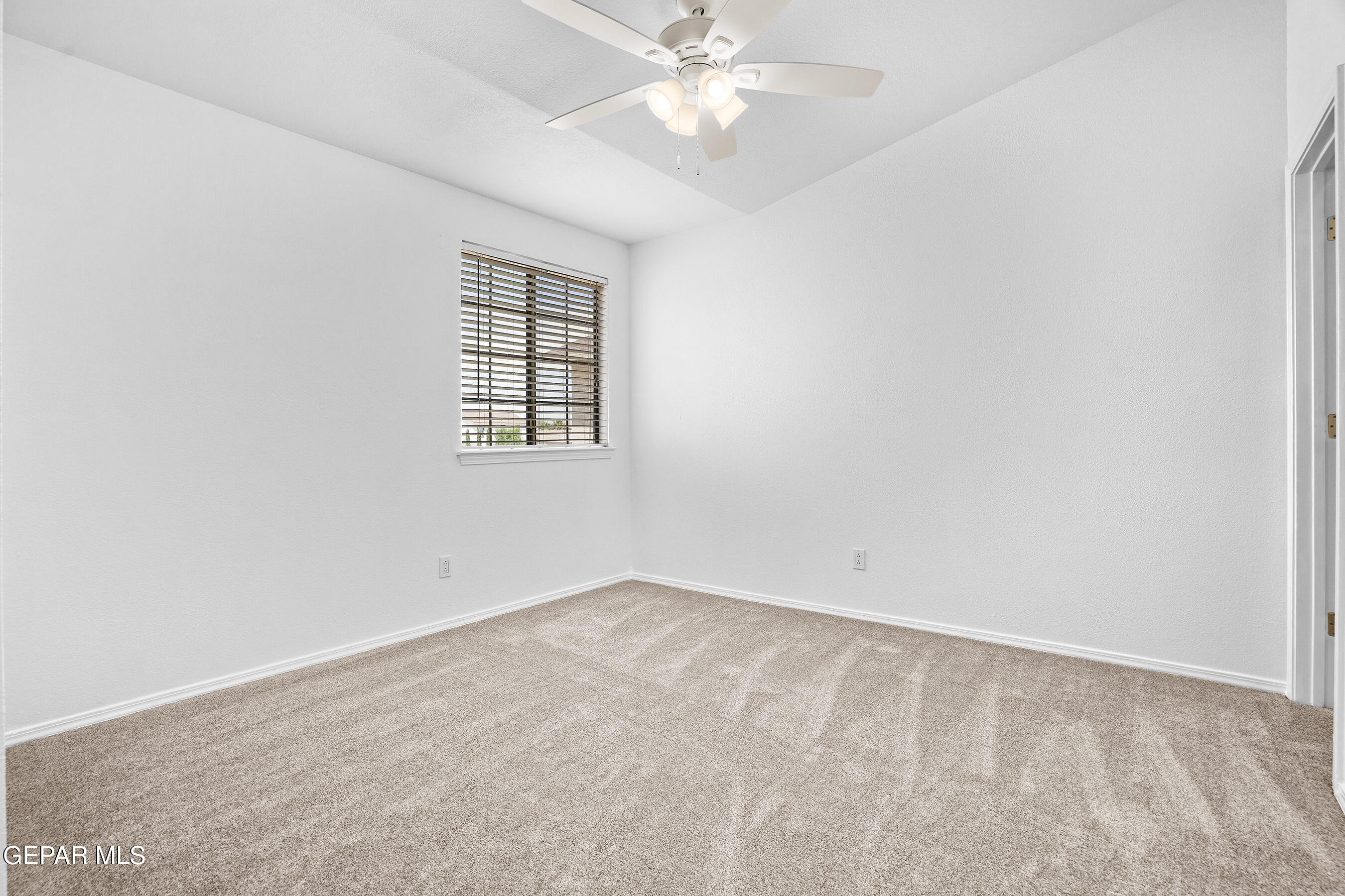 11832 MESQUITE BUSH Drive