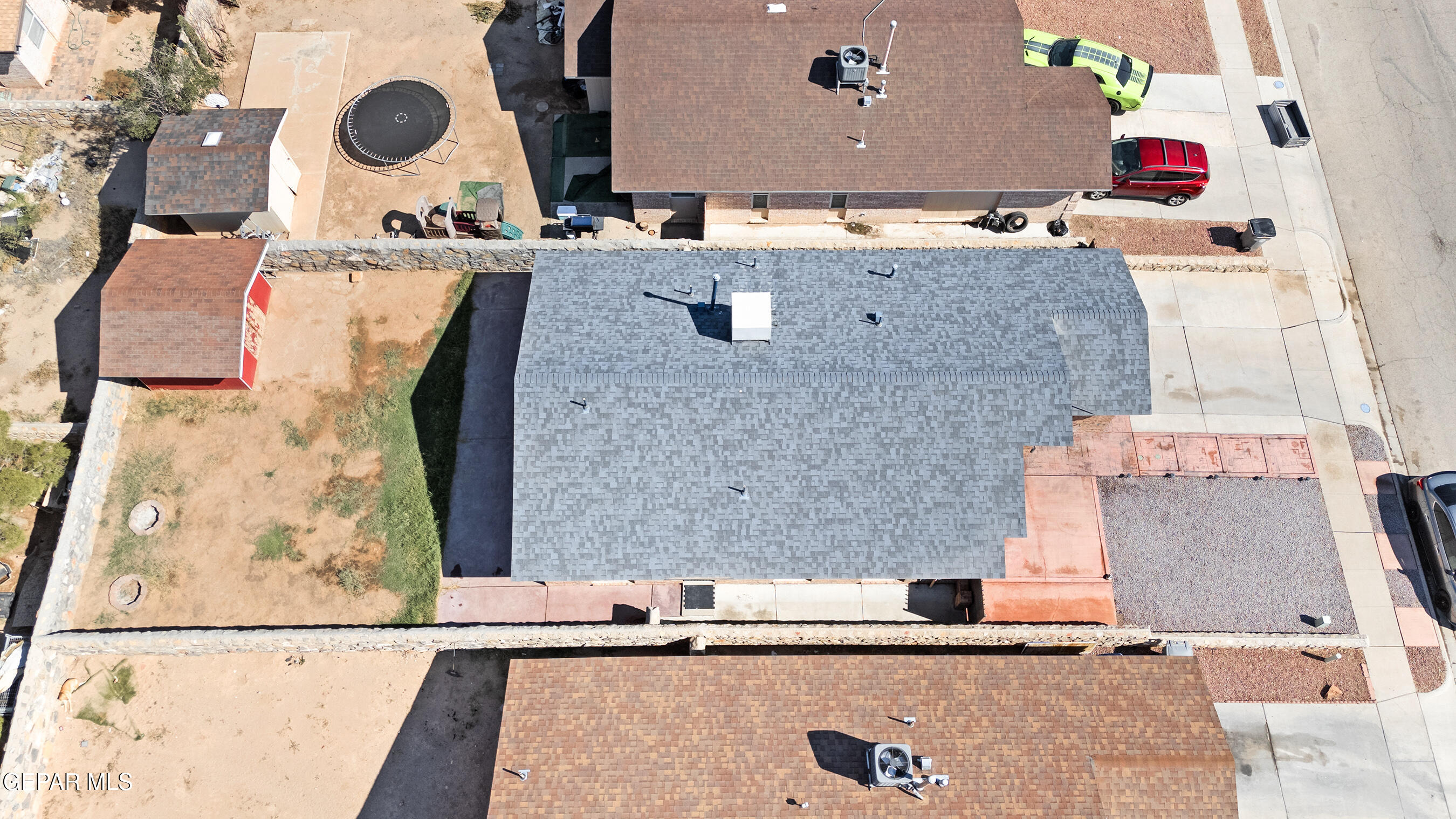 1695 SAINT PAUL Place