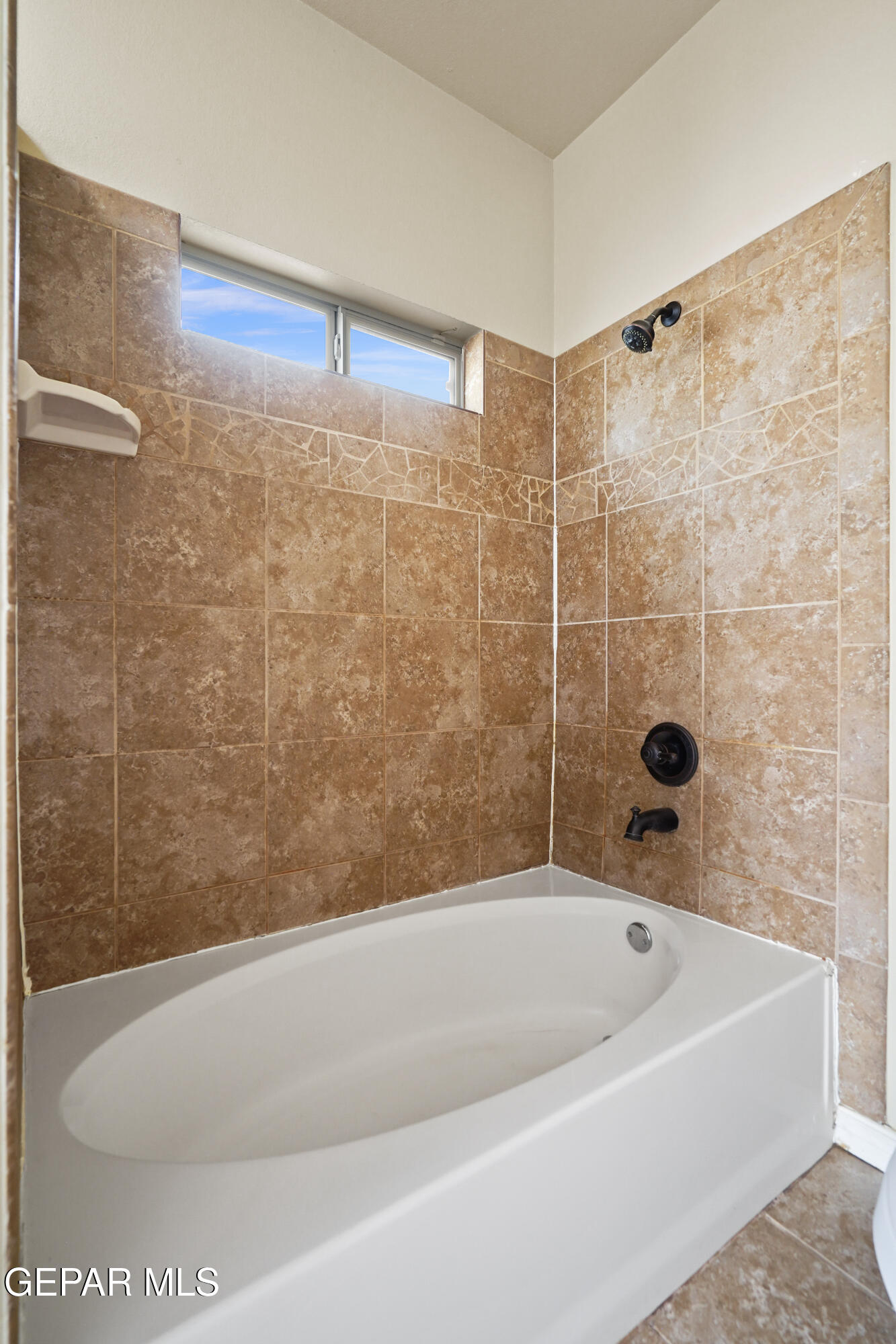 5393 JOSE DURAN Lane