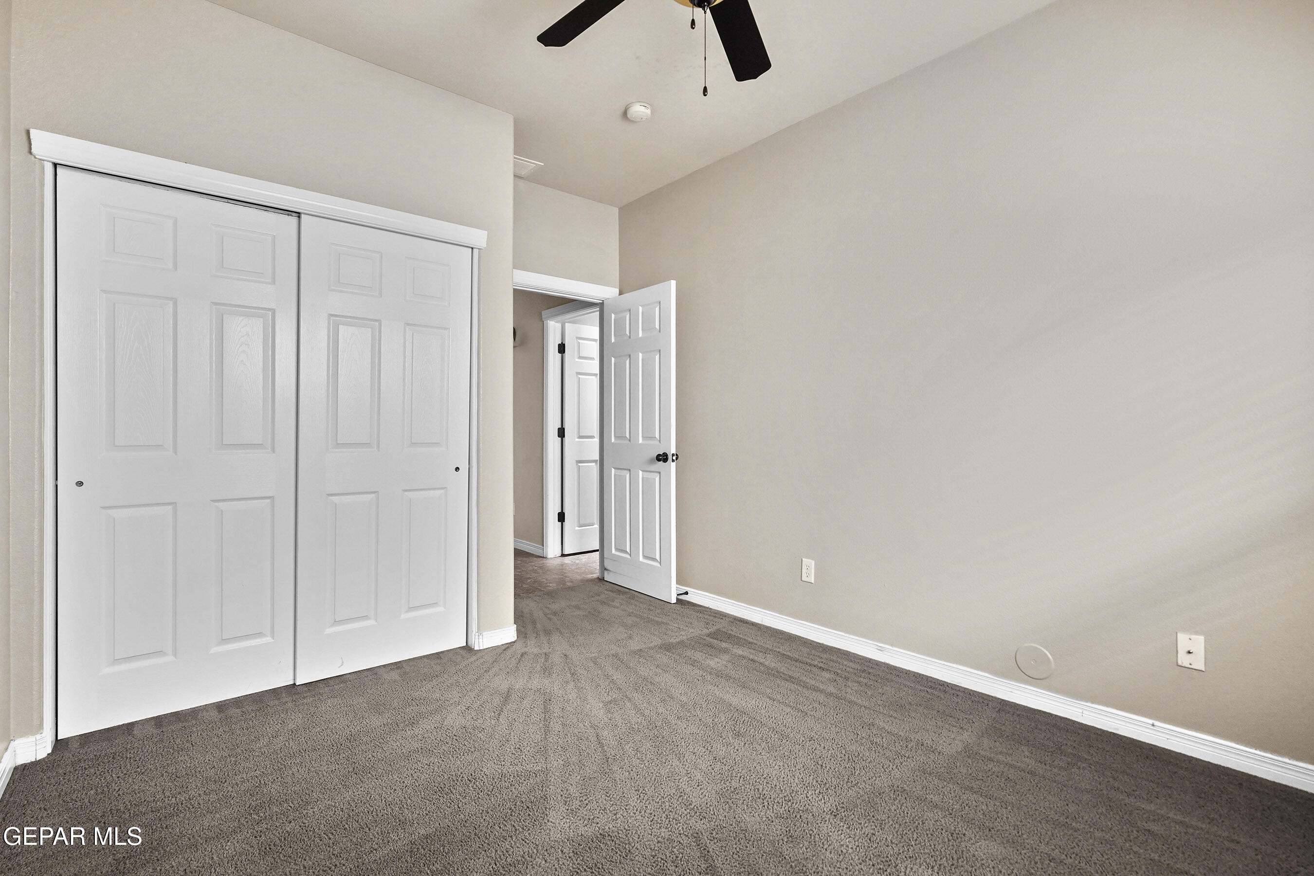 5393 JOSE DURAN Lane