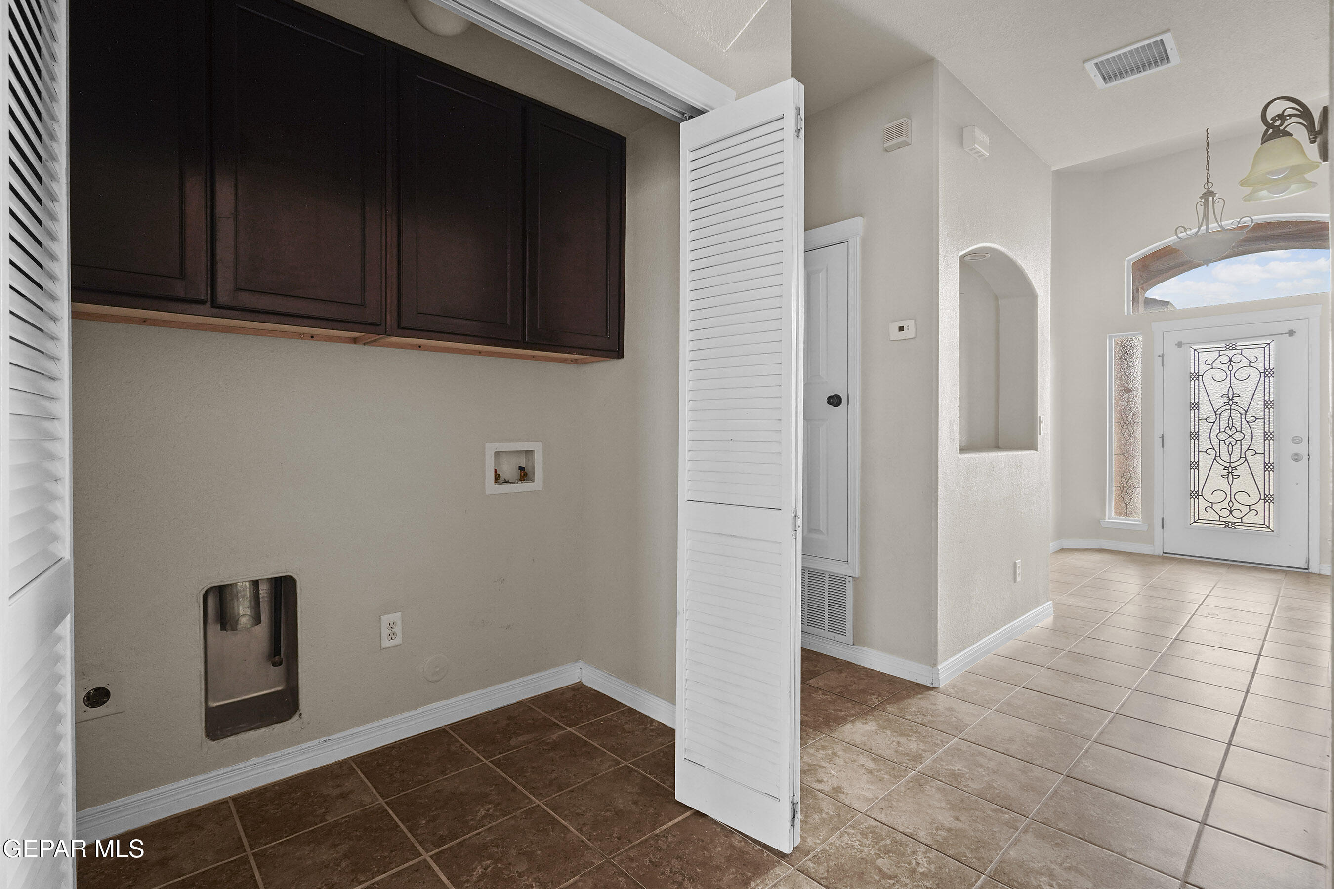 5393 JOSE DURAN Lane