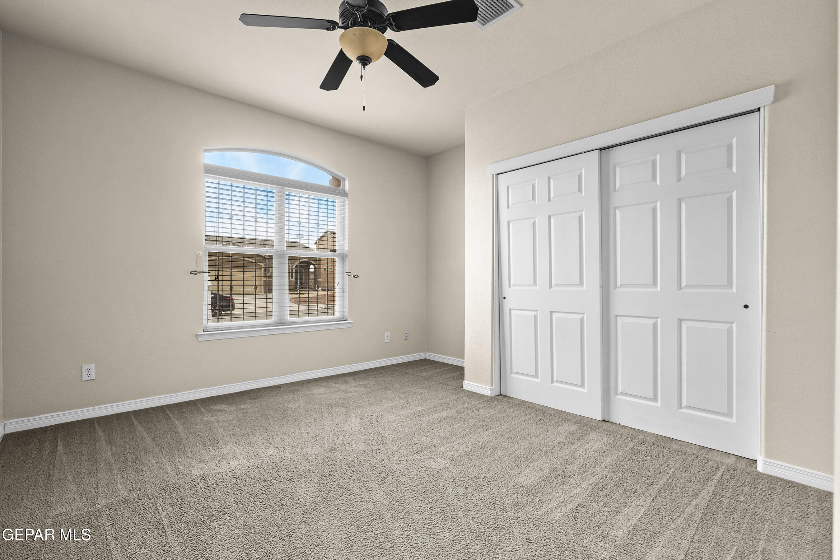 5393 JOSE DURAN Lane