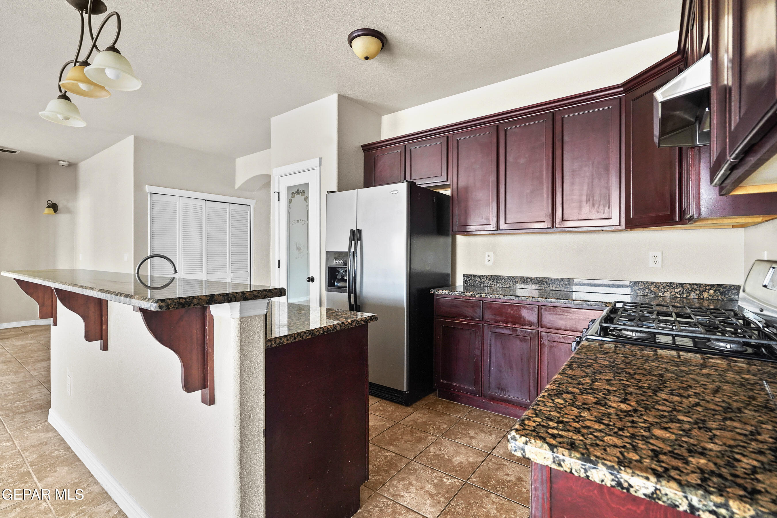 5393 JOSE DURAN Lane