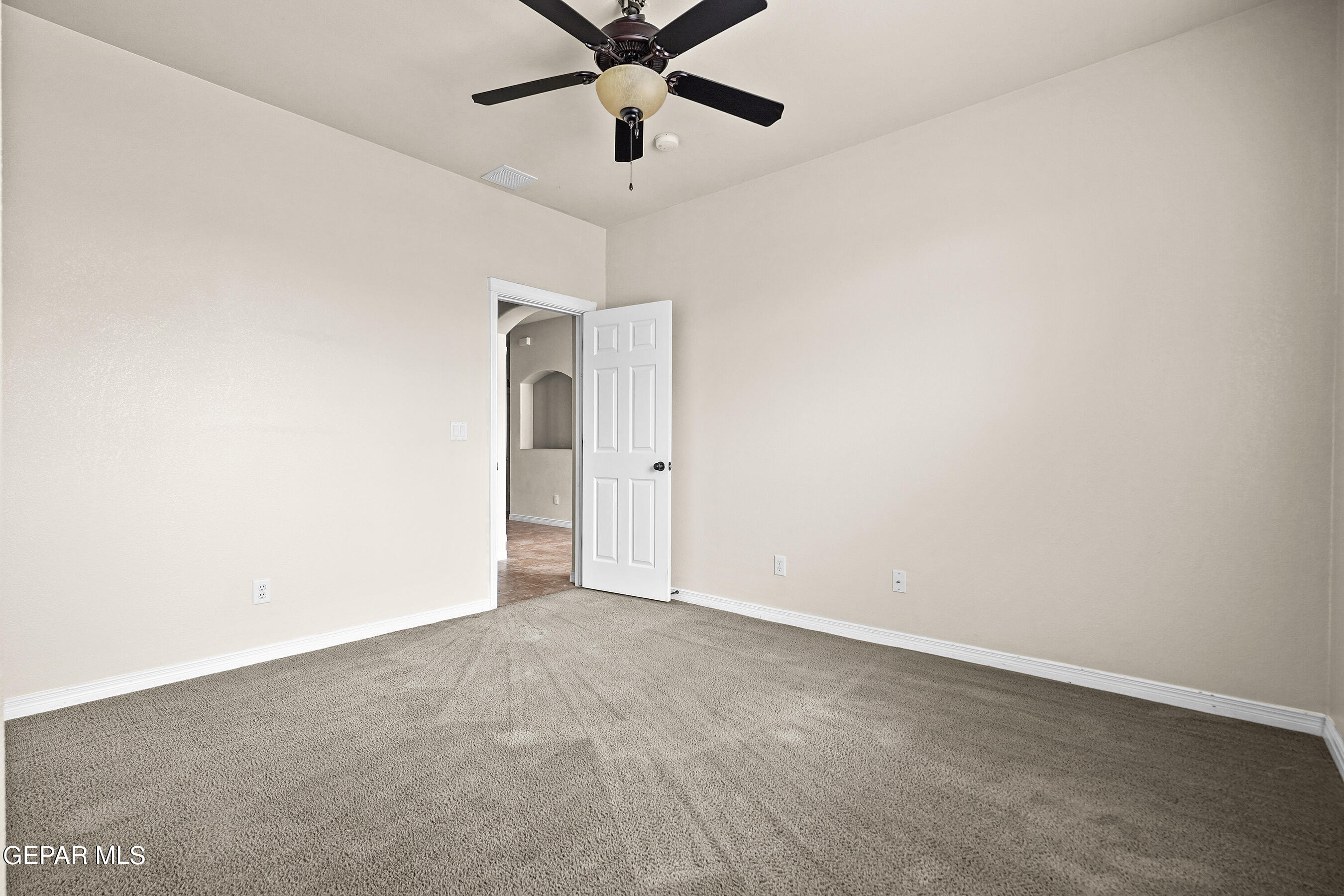 5393 JOSE DURAN Lane