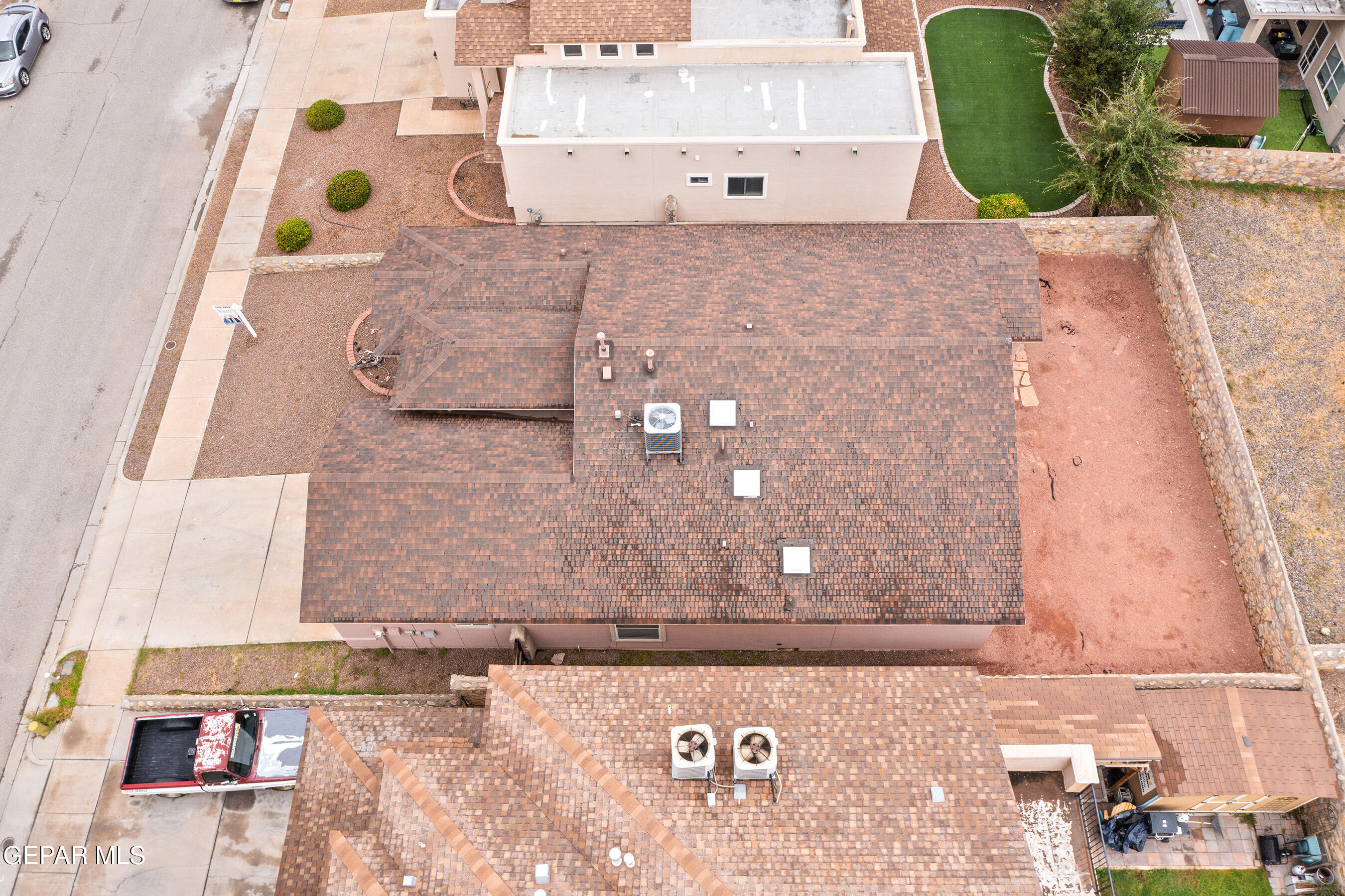 5393 JOSE DURAN Lane