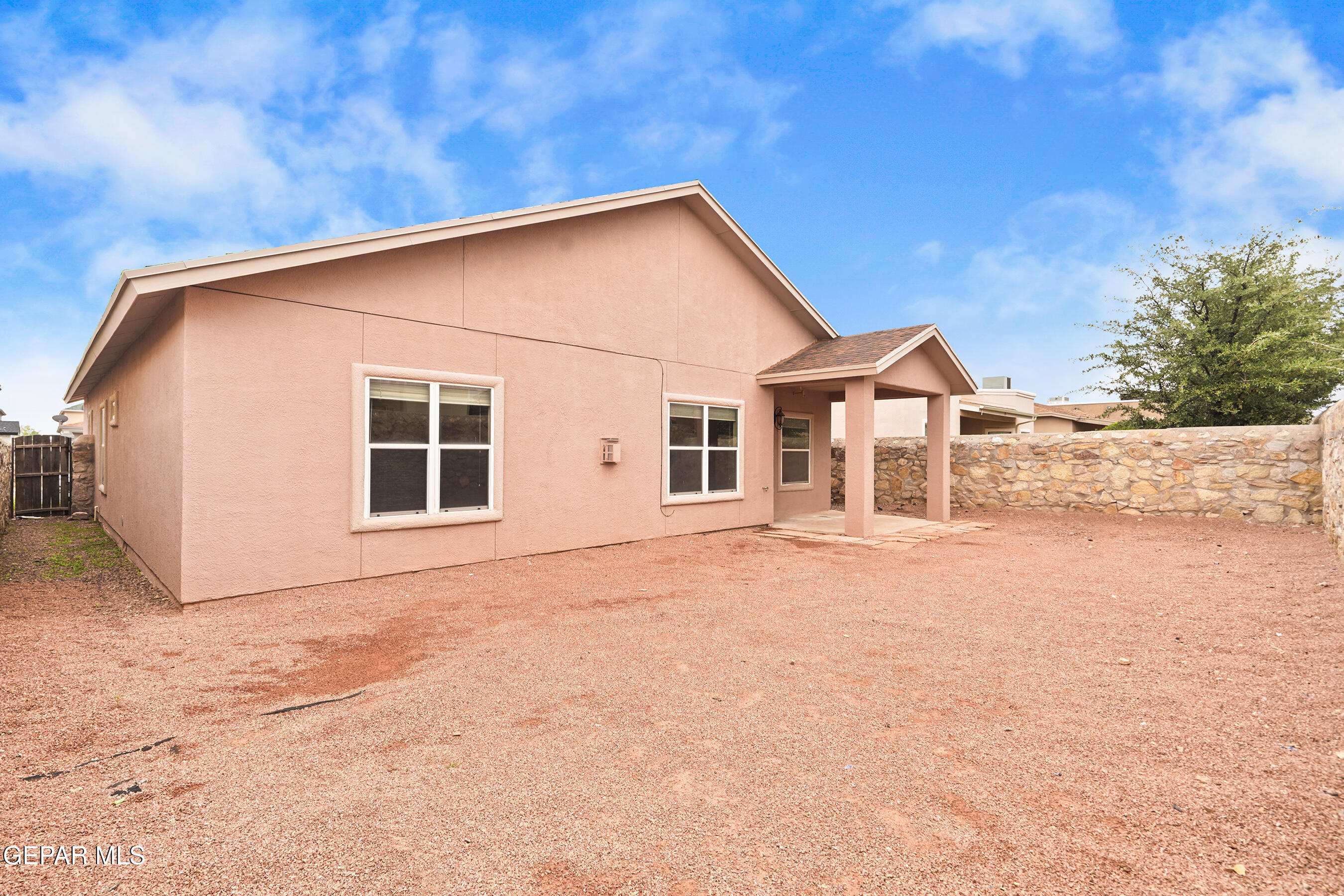 5393 JOSE DURAN Lane