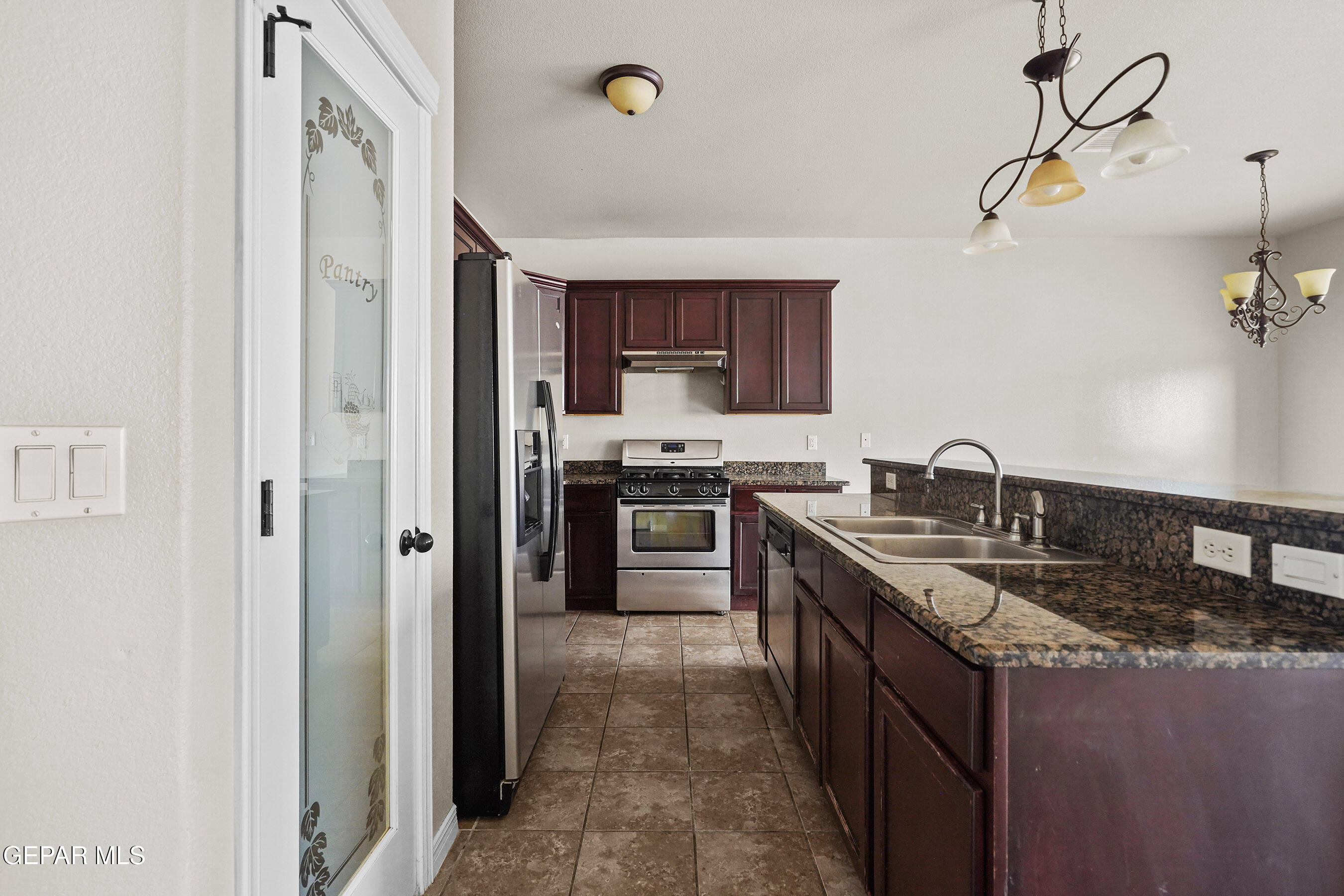 5393 JOSE DURAN Lane