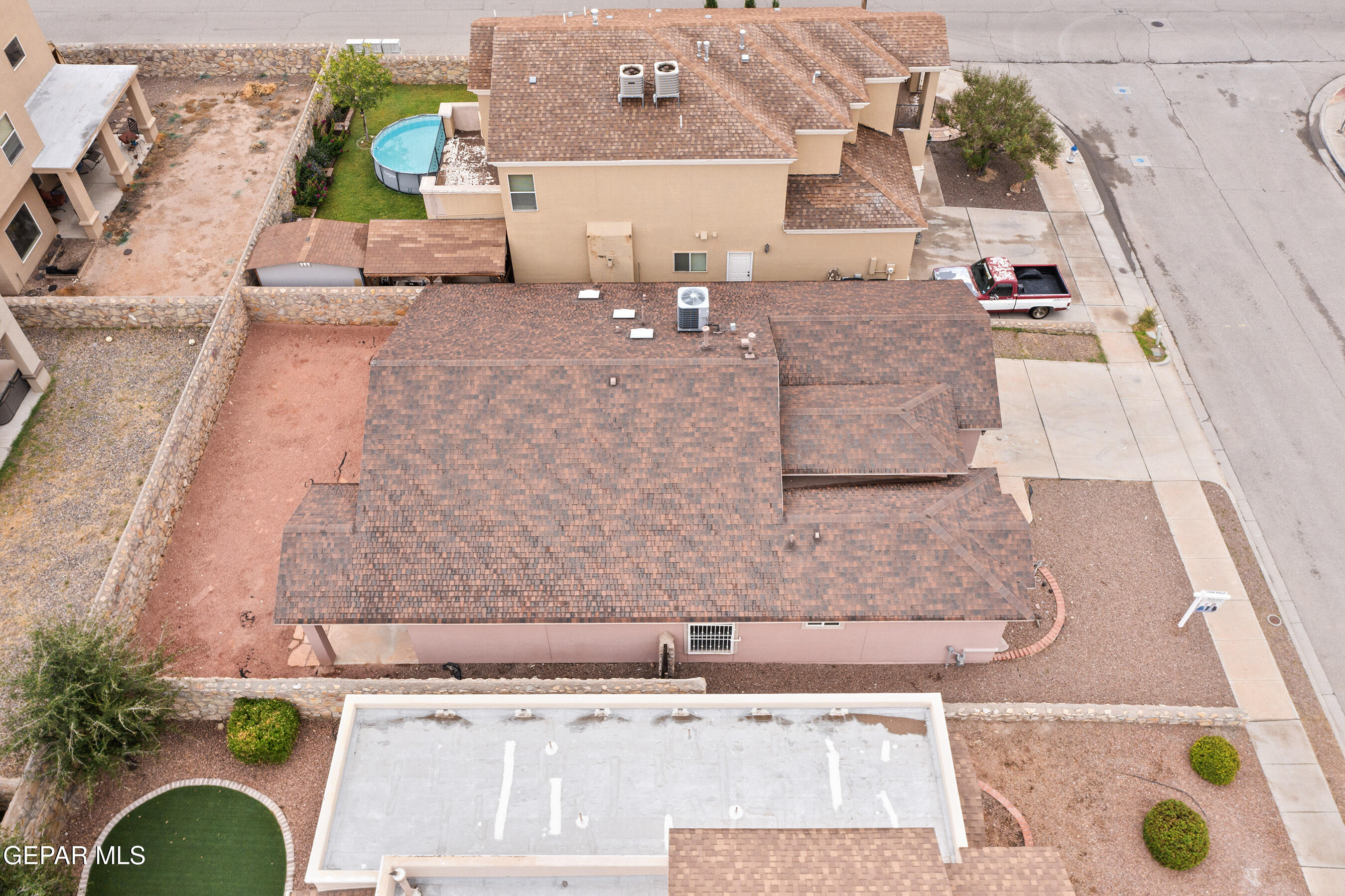 5393 JOSE DURAN Lane