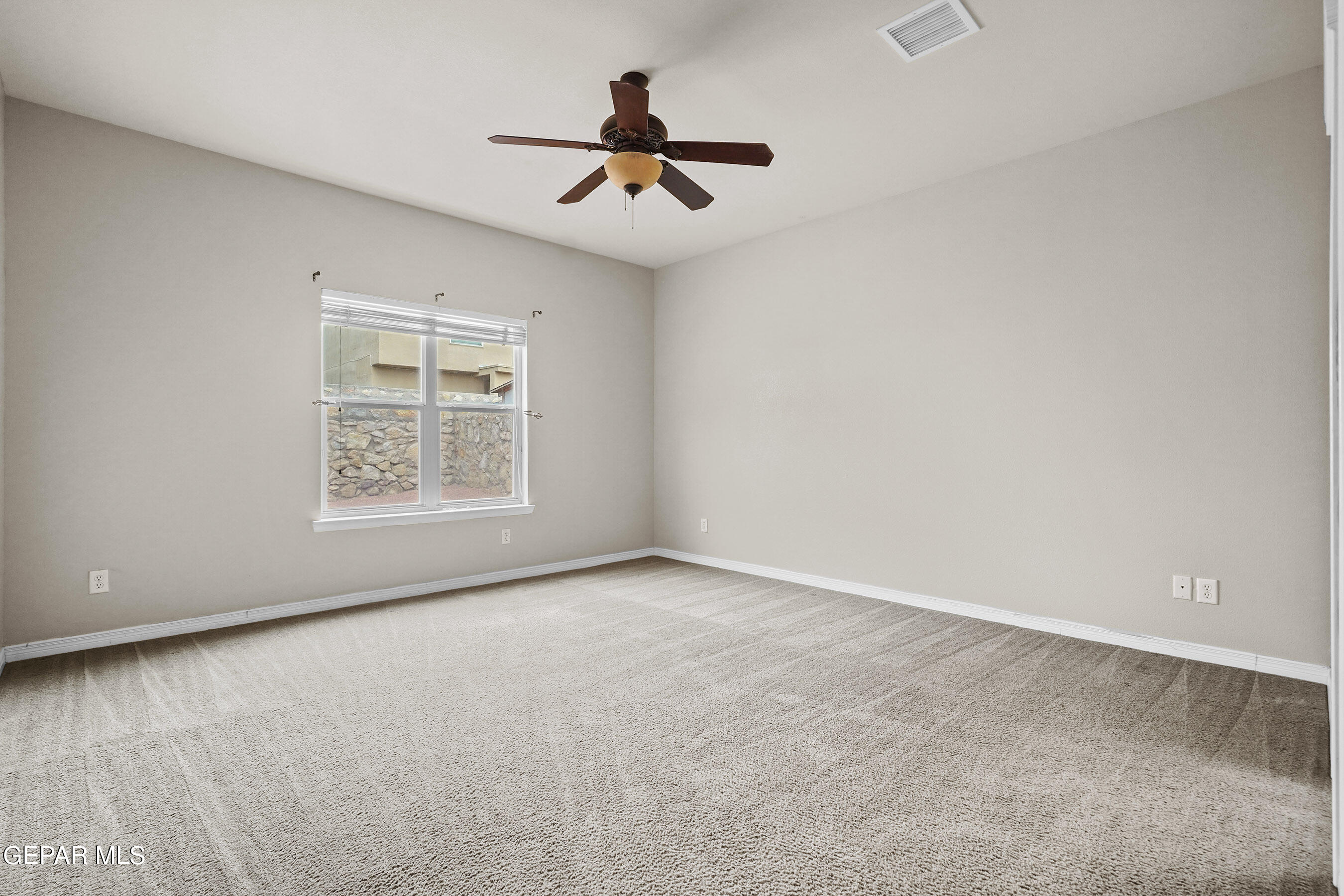 5393 JOSE DURAN Lane