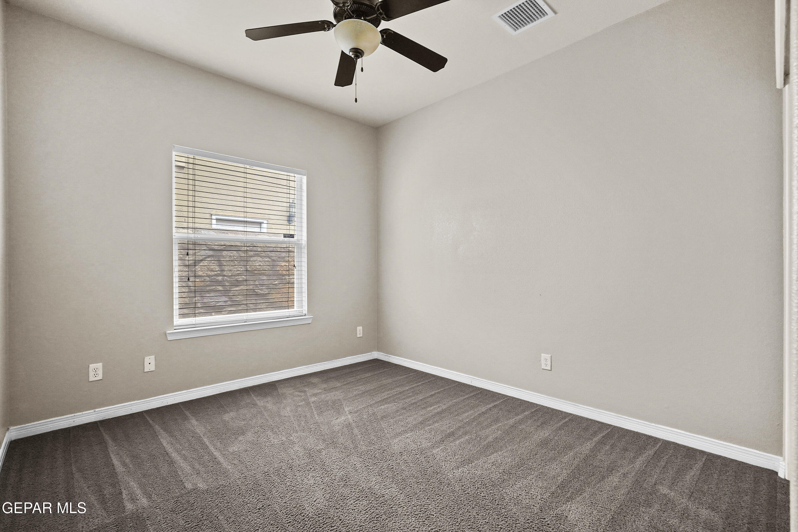 5393 JOSE DURAN Lane
