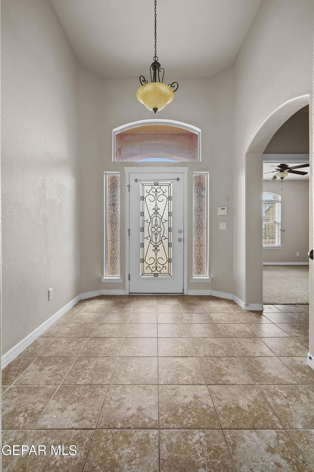 5393 JOSE DURAN Lane