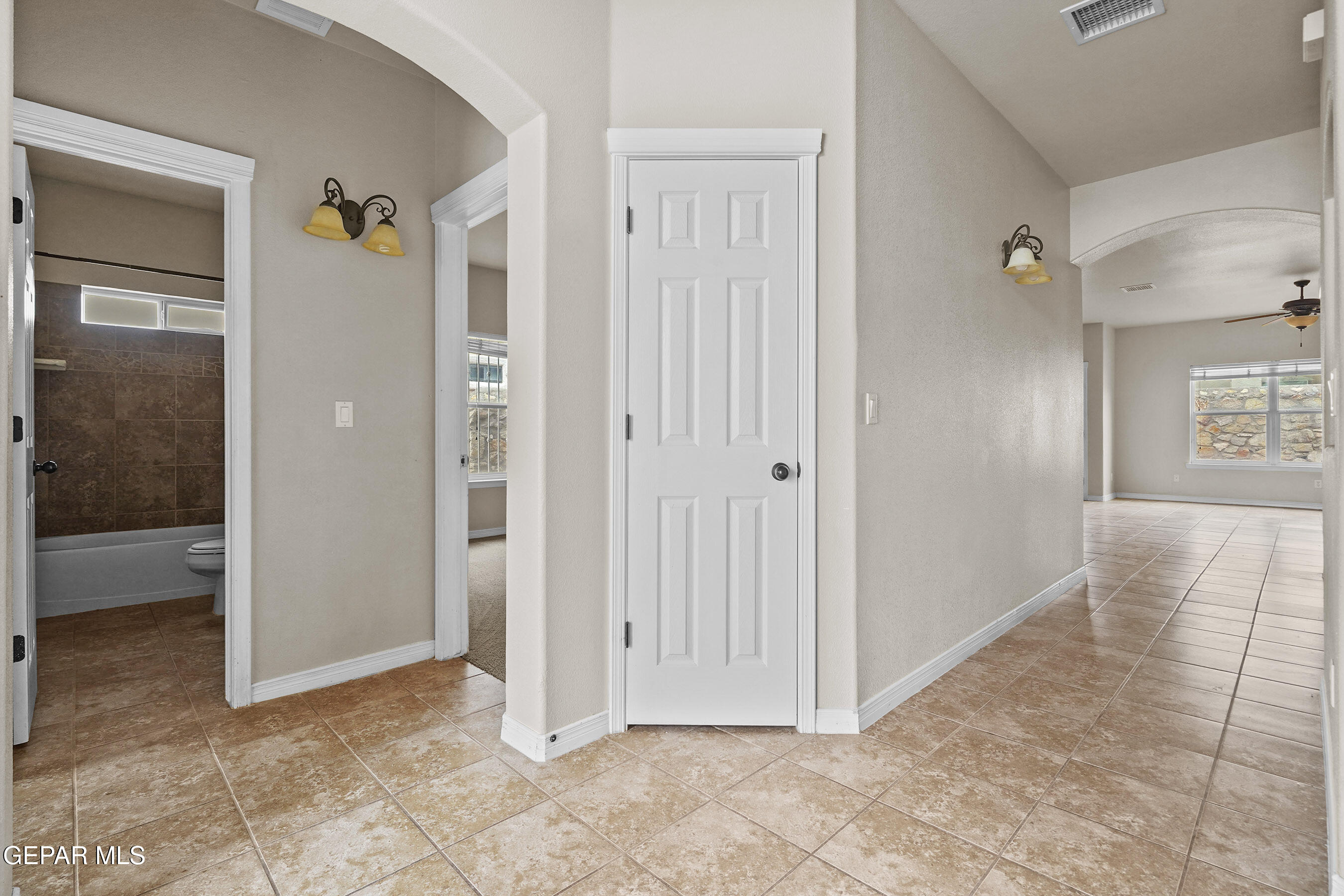5393 JOSE DURAN Lane