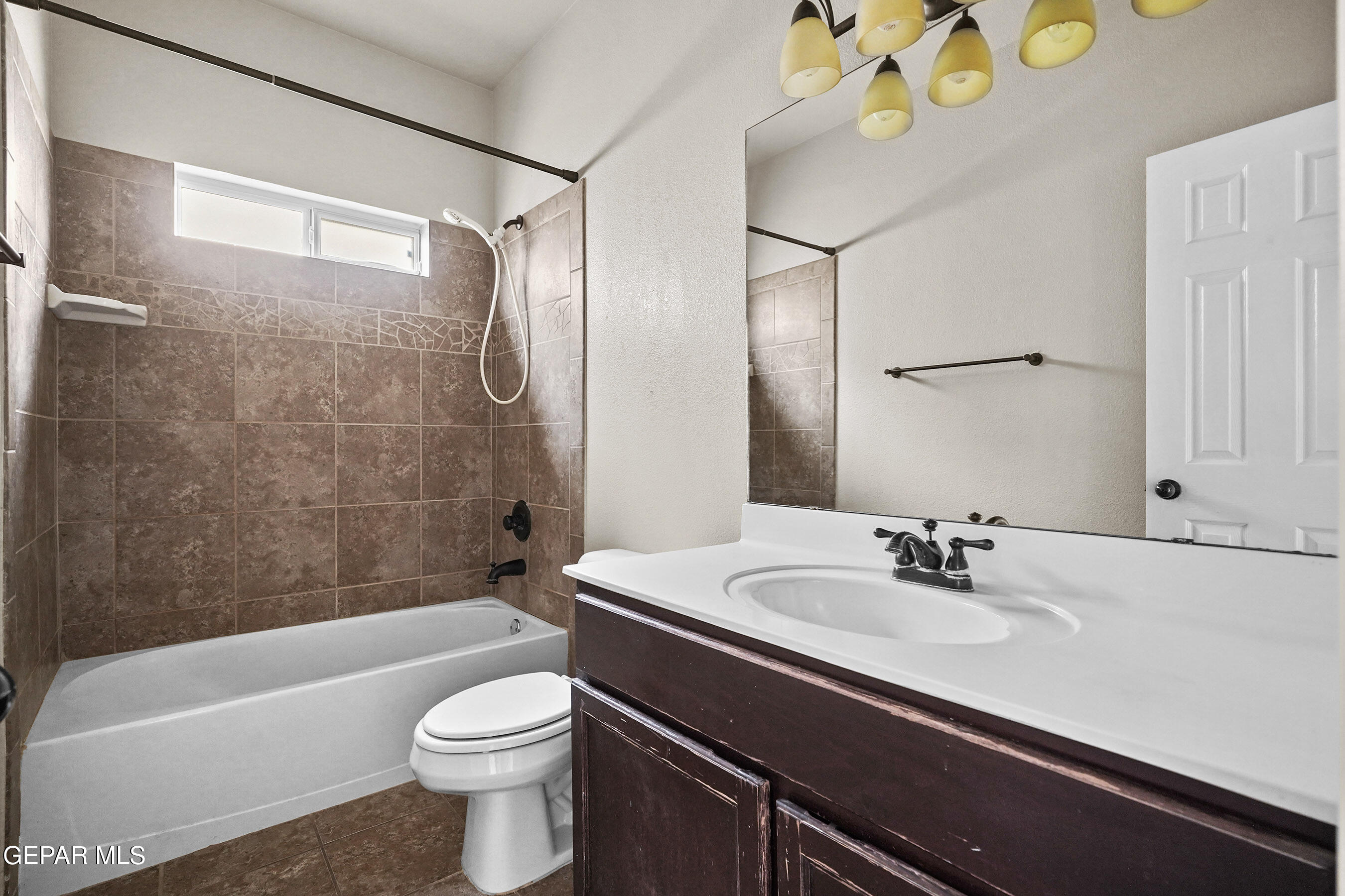 5393 JOSE DURAN Lane