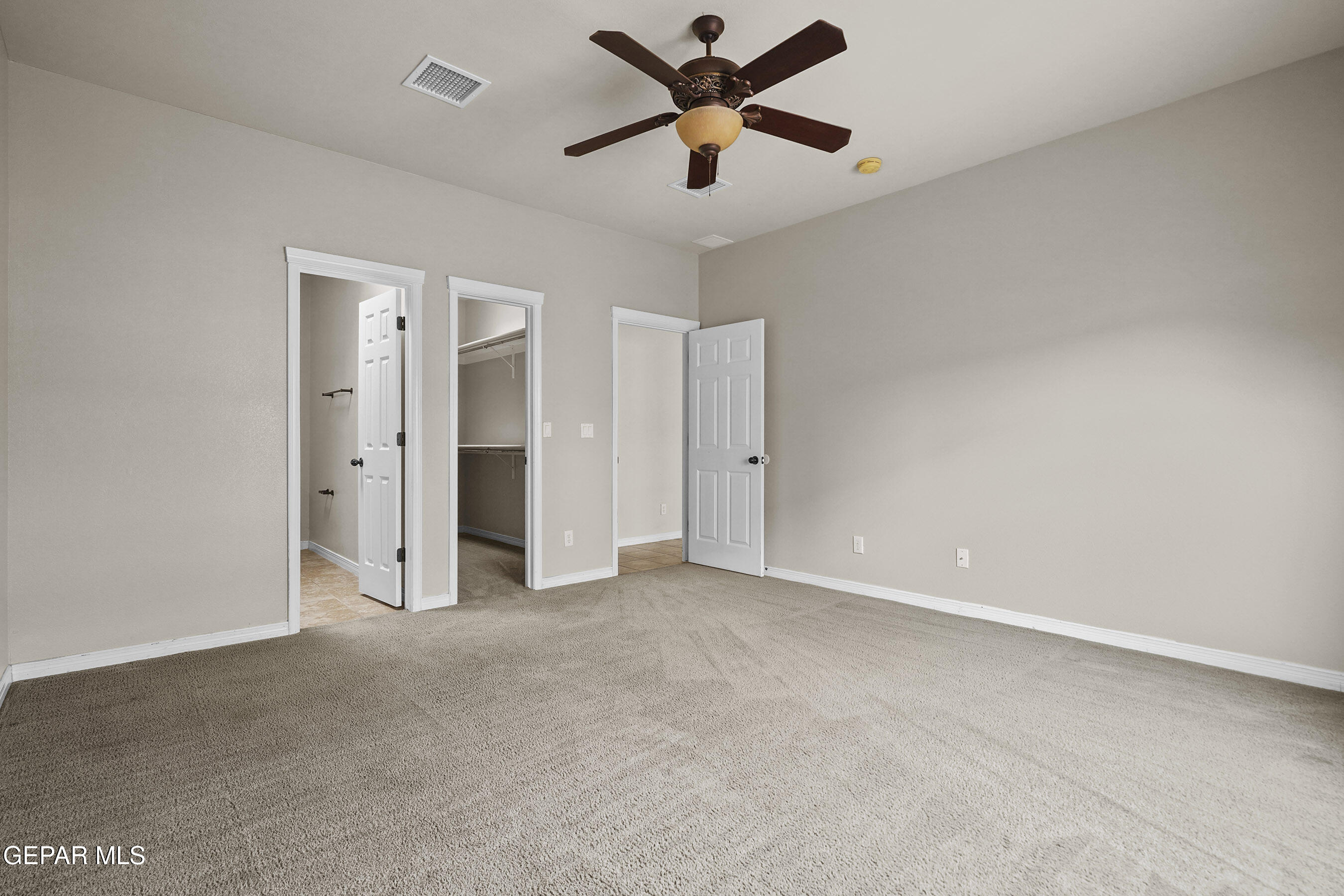 5393 JOSE DURAN Lane