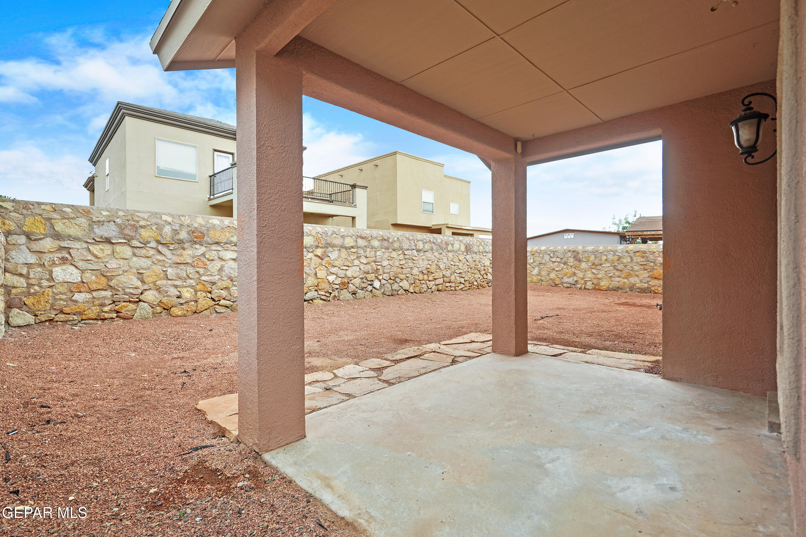 5393 JOSE DURAN Lane
