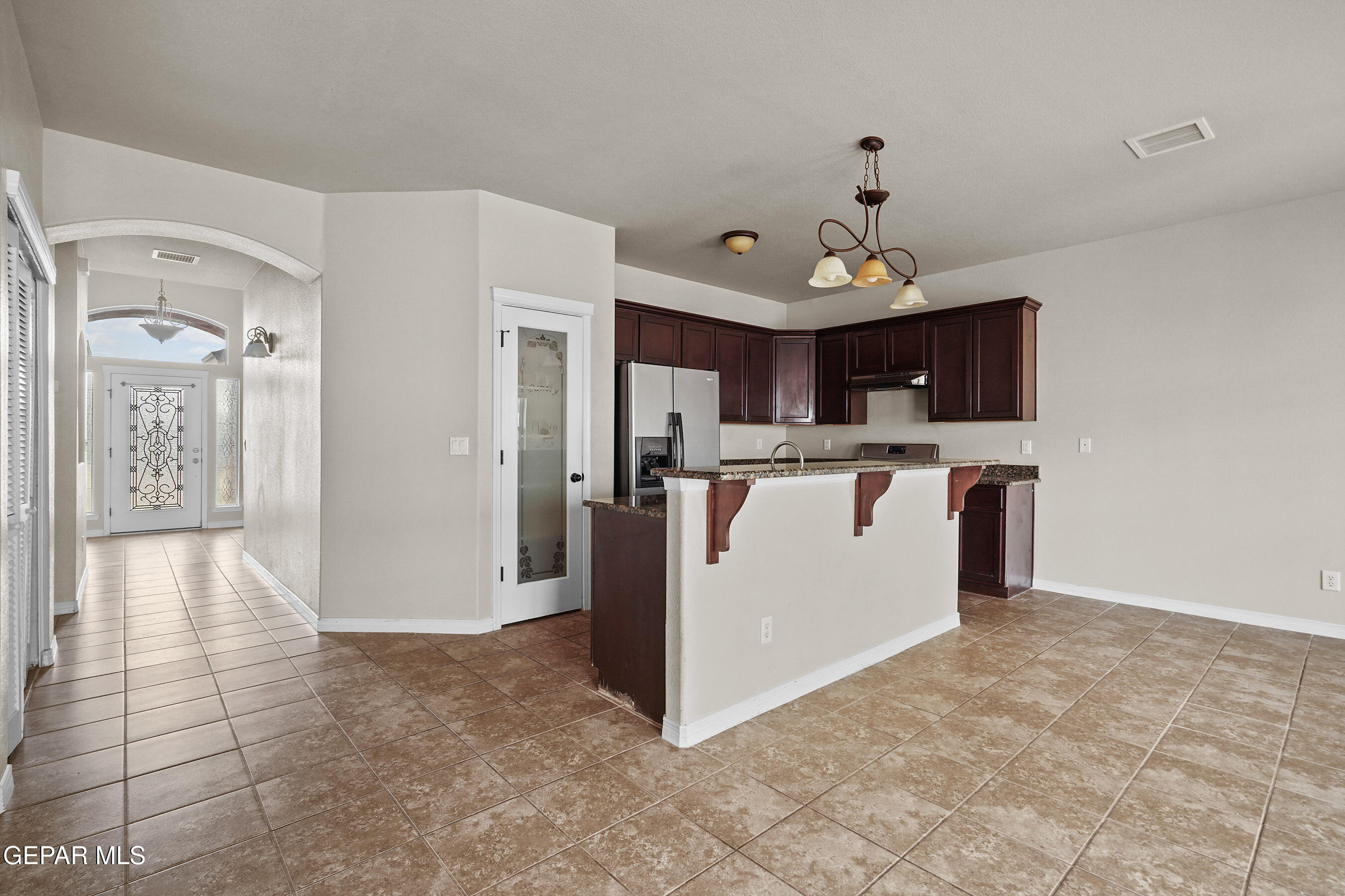 5393 JOSE DURAN Lane