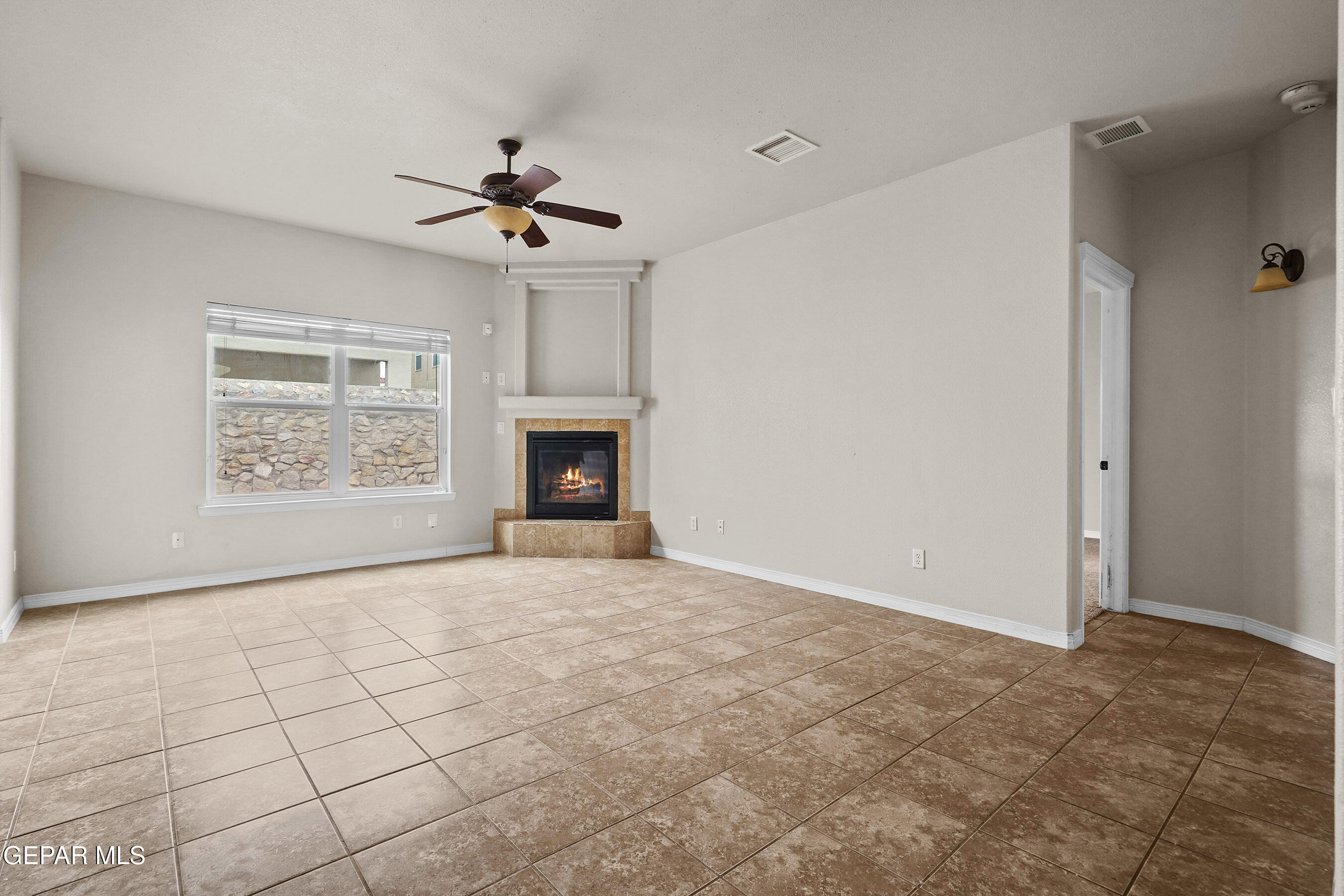 5393 JOSE DURAN Lane