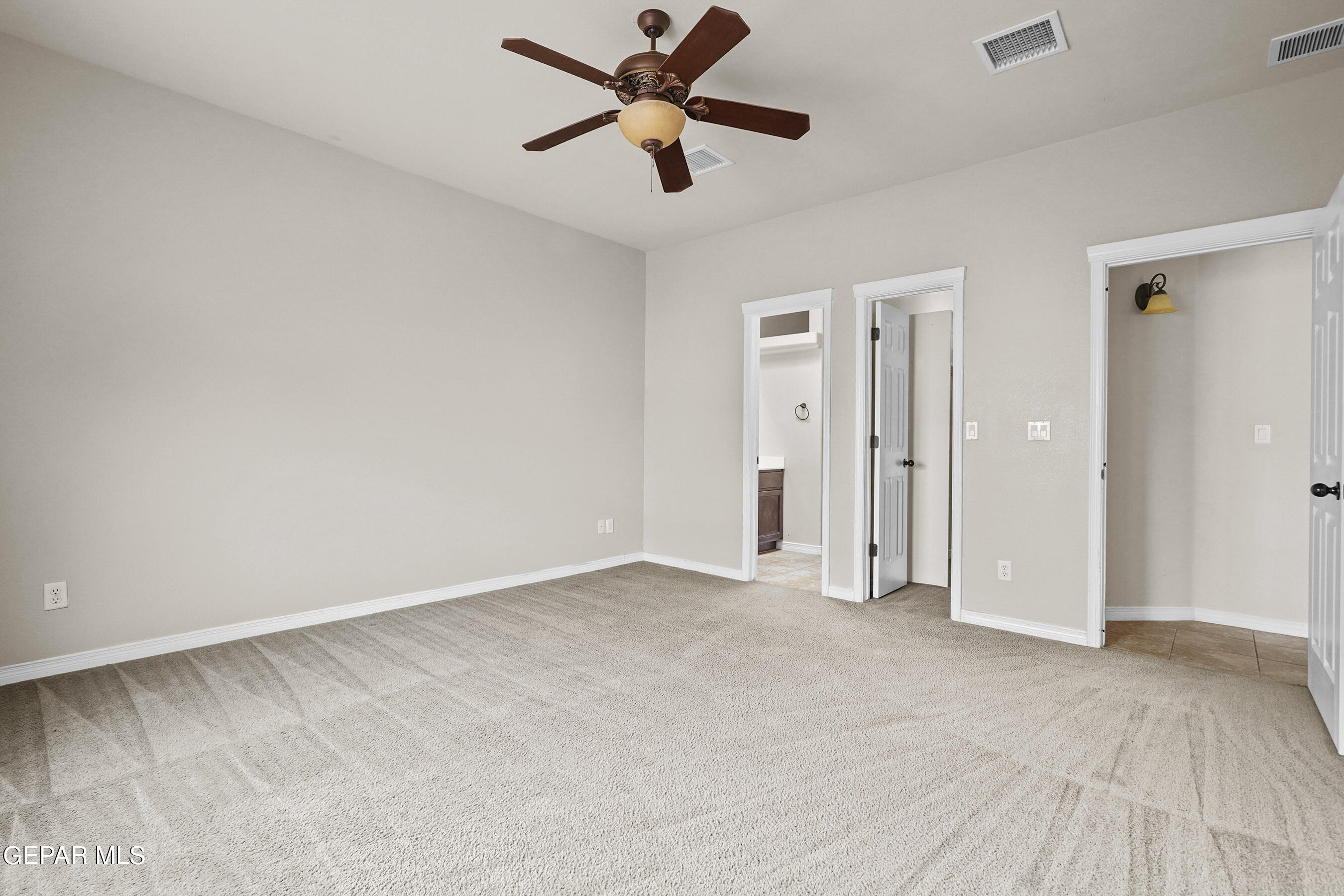 5393 JOSE DURAN Lane