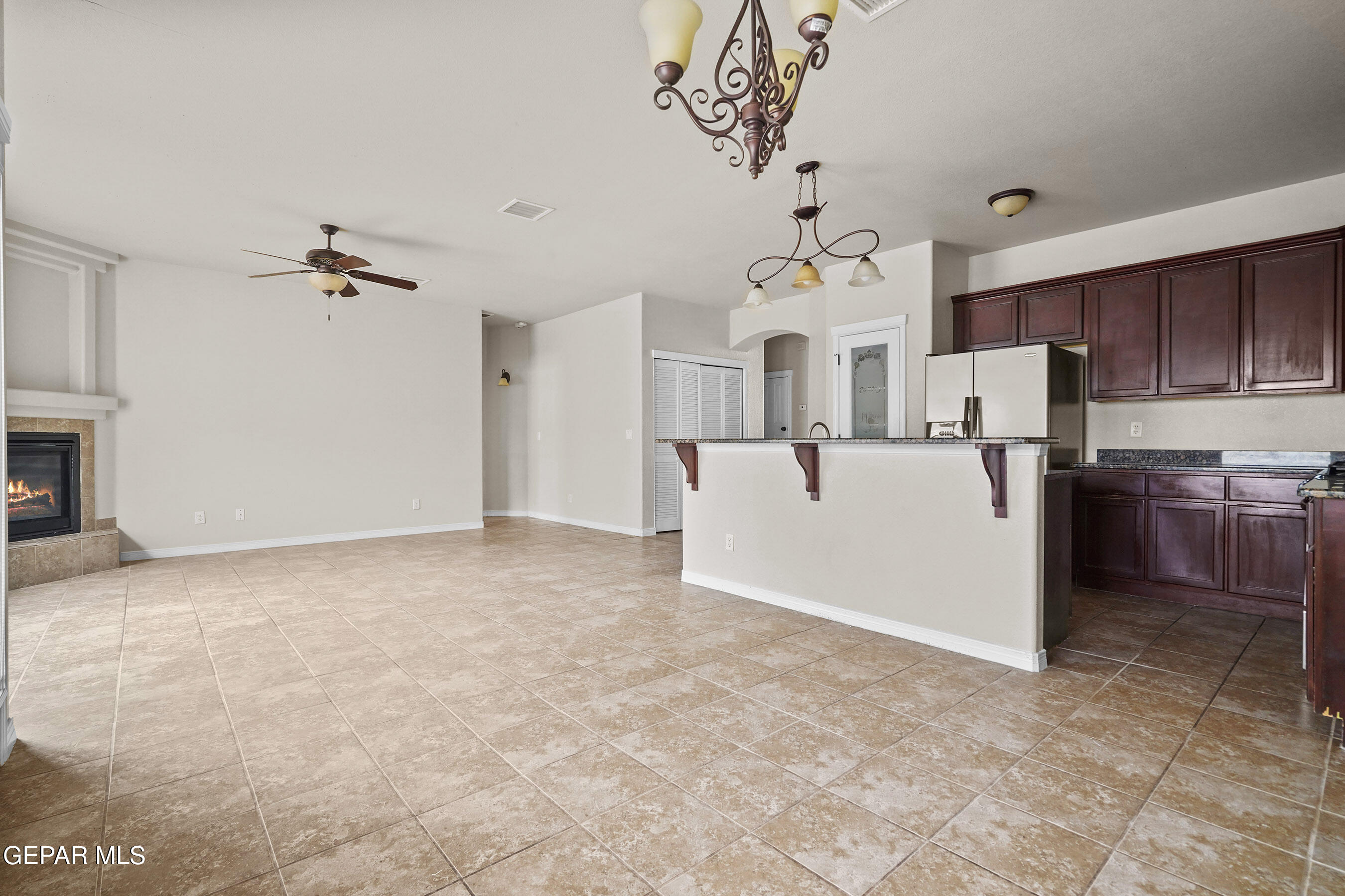 5393 JOSE DURAN Lane