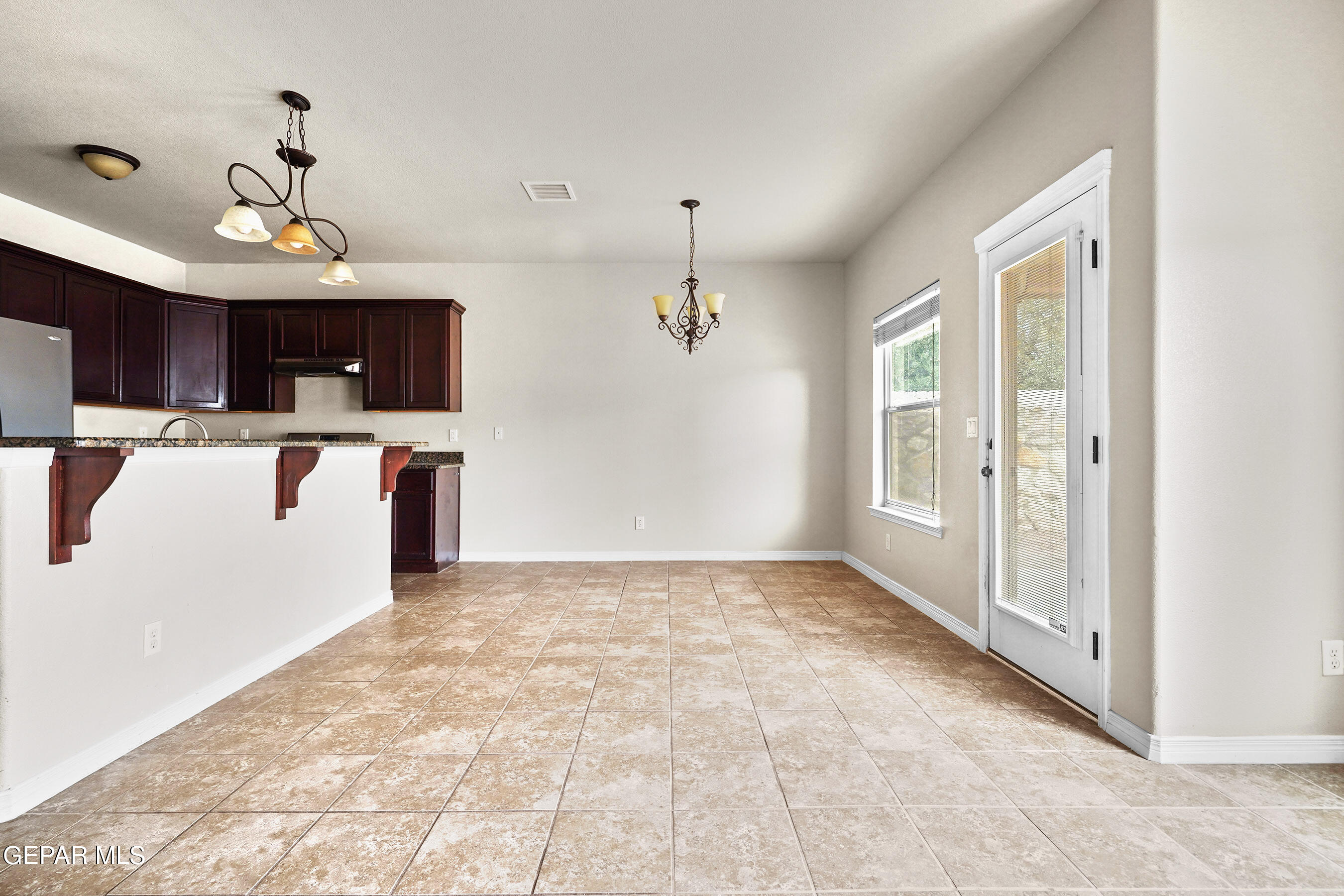 5393 JOSE DURAN Lane