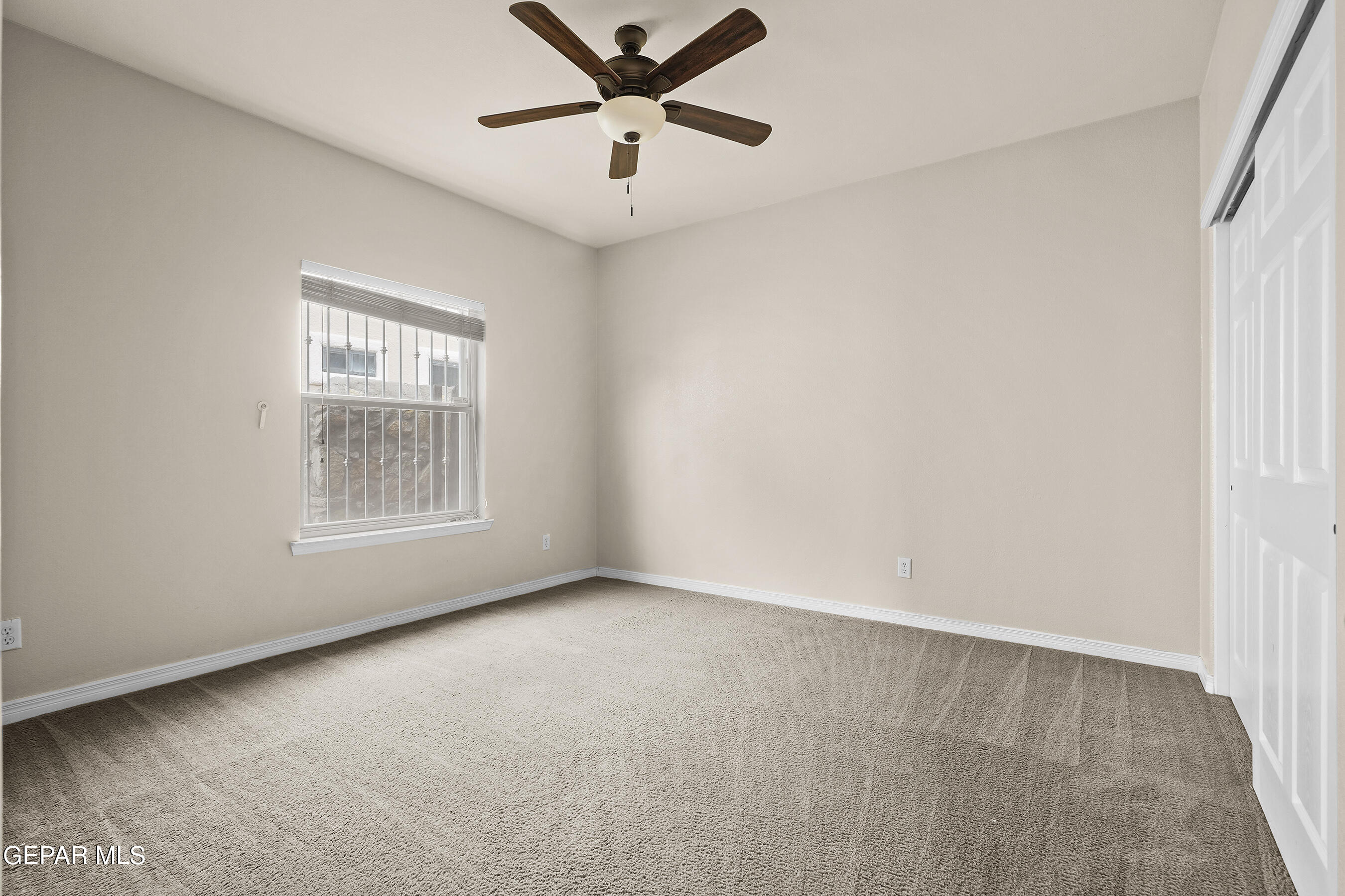 5393 JOSE DURAN Lane