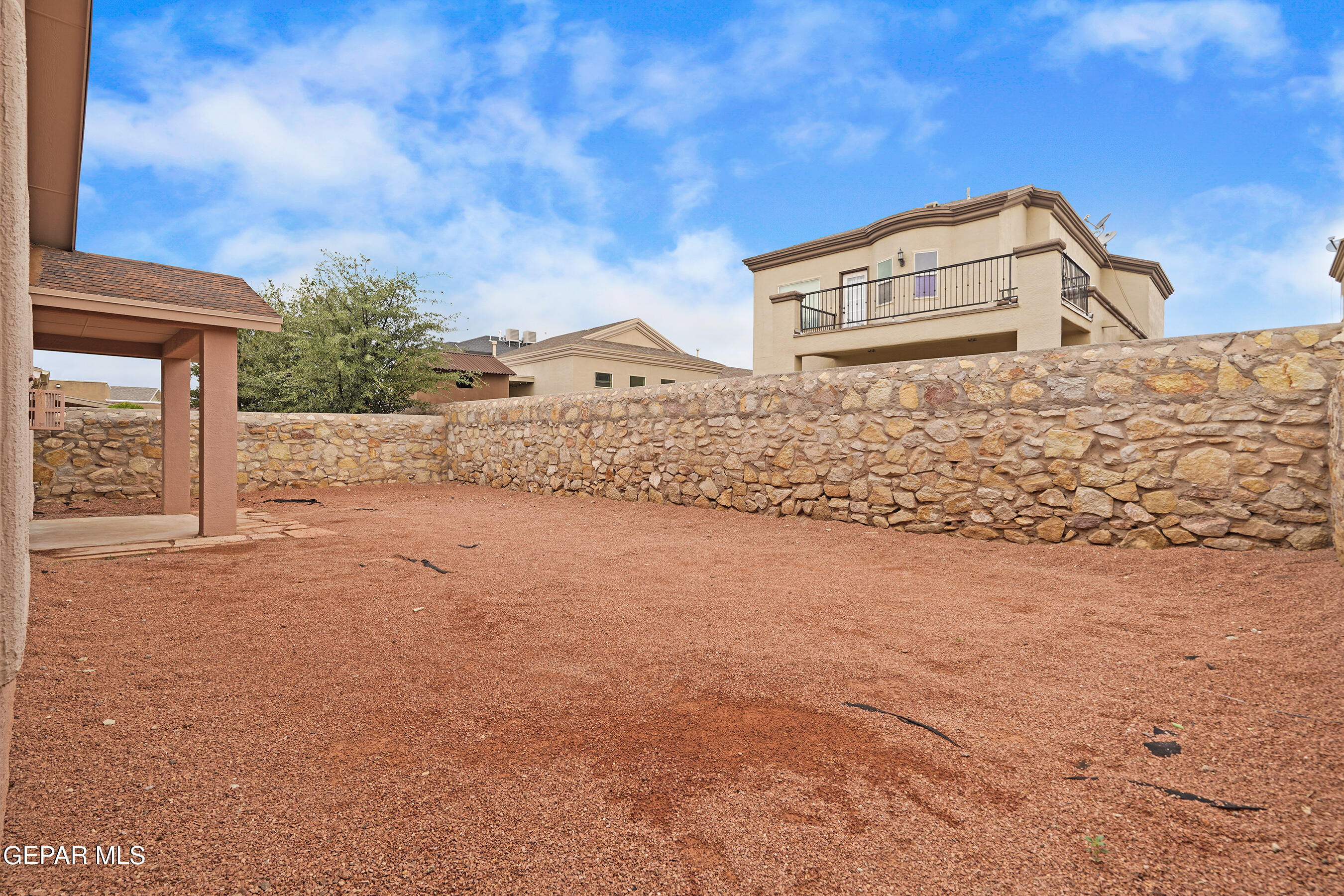 5393 JOSE DURAN Lane