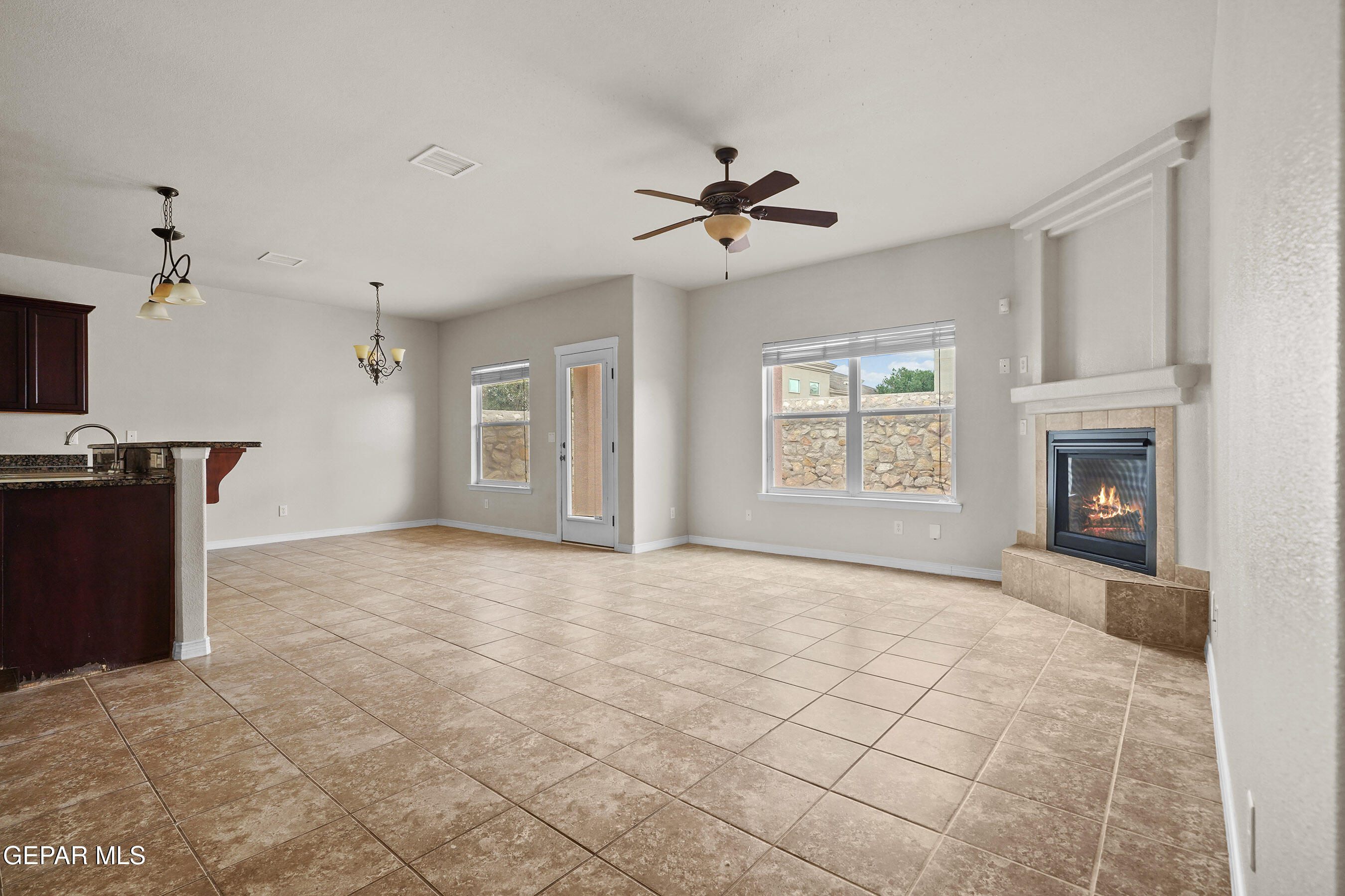 5393 JOSE DURAN Lane