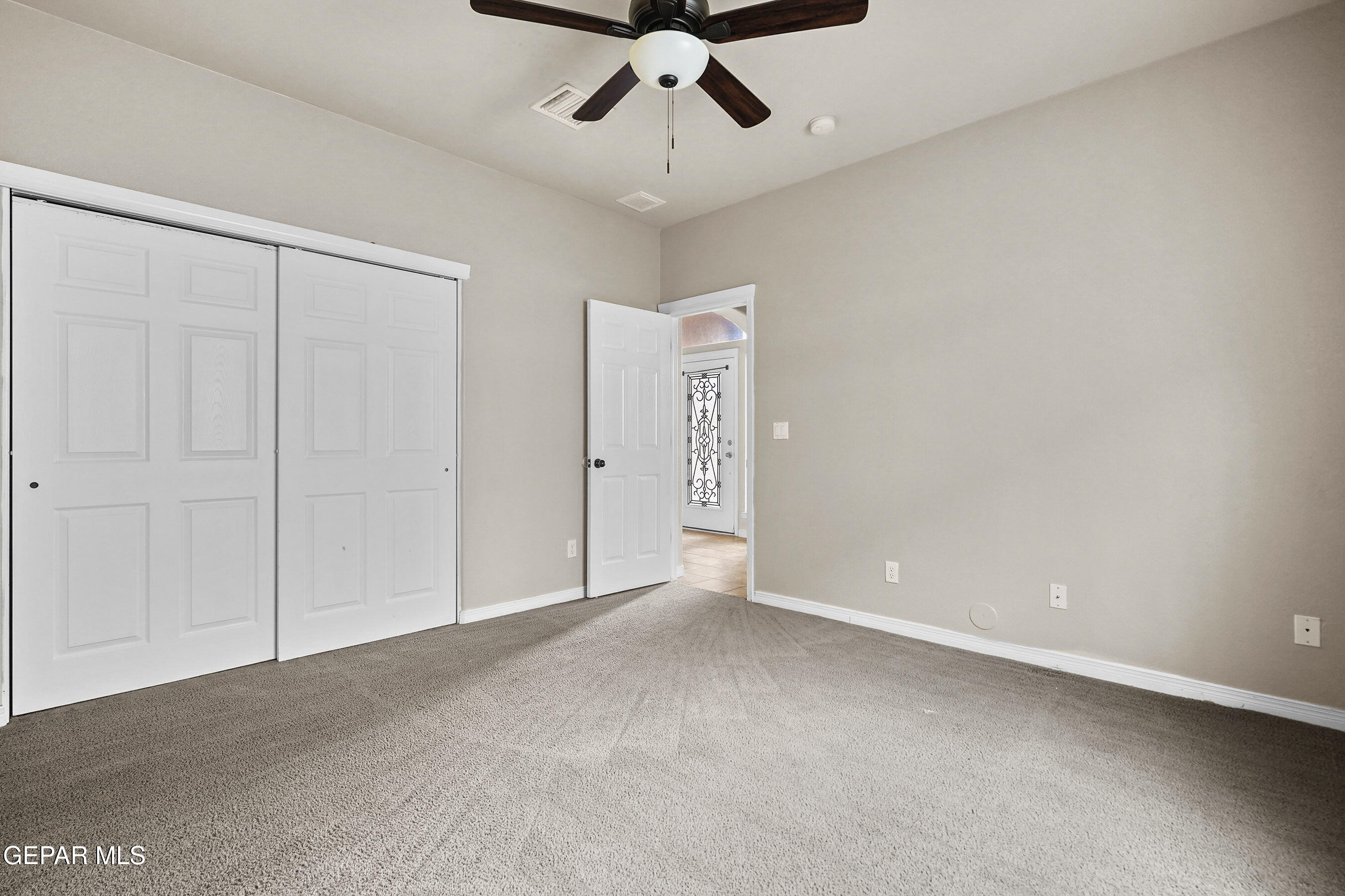 5393 JOSE DURAN Lane