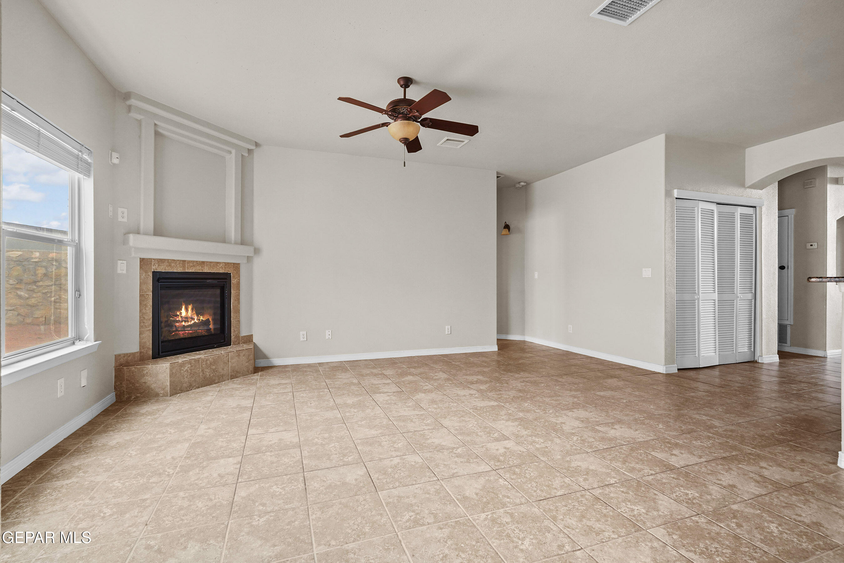 5393 JOSE DURAN Lane