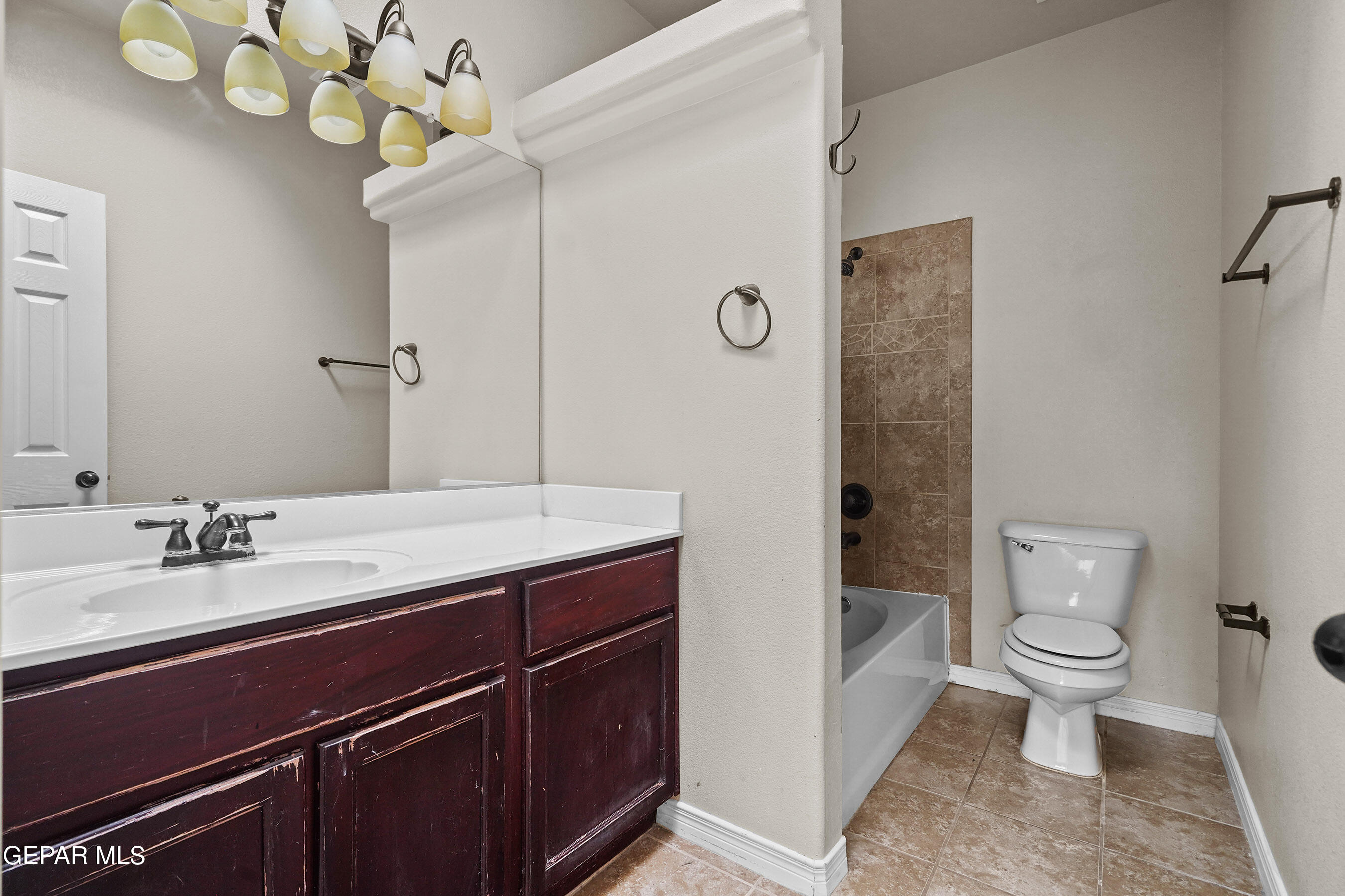 5393 JOSE DURAN Lane