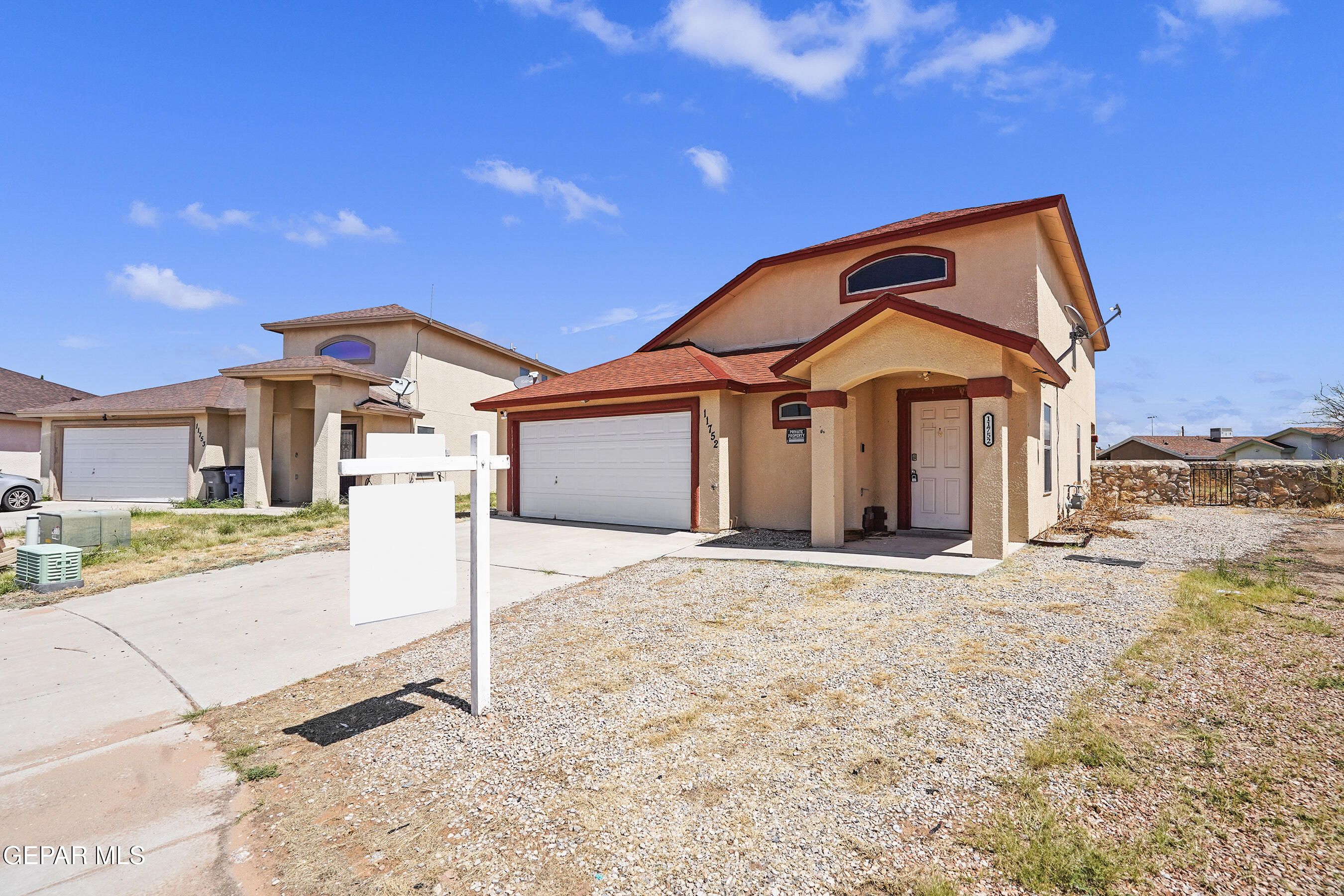 11752 AUTUMN WHEAT Drive