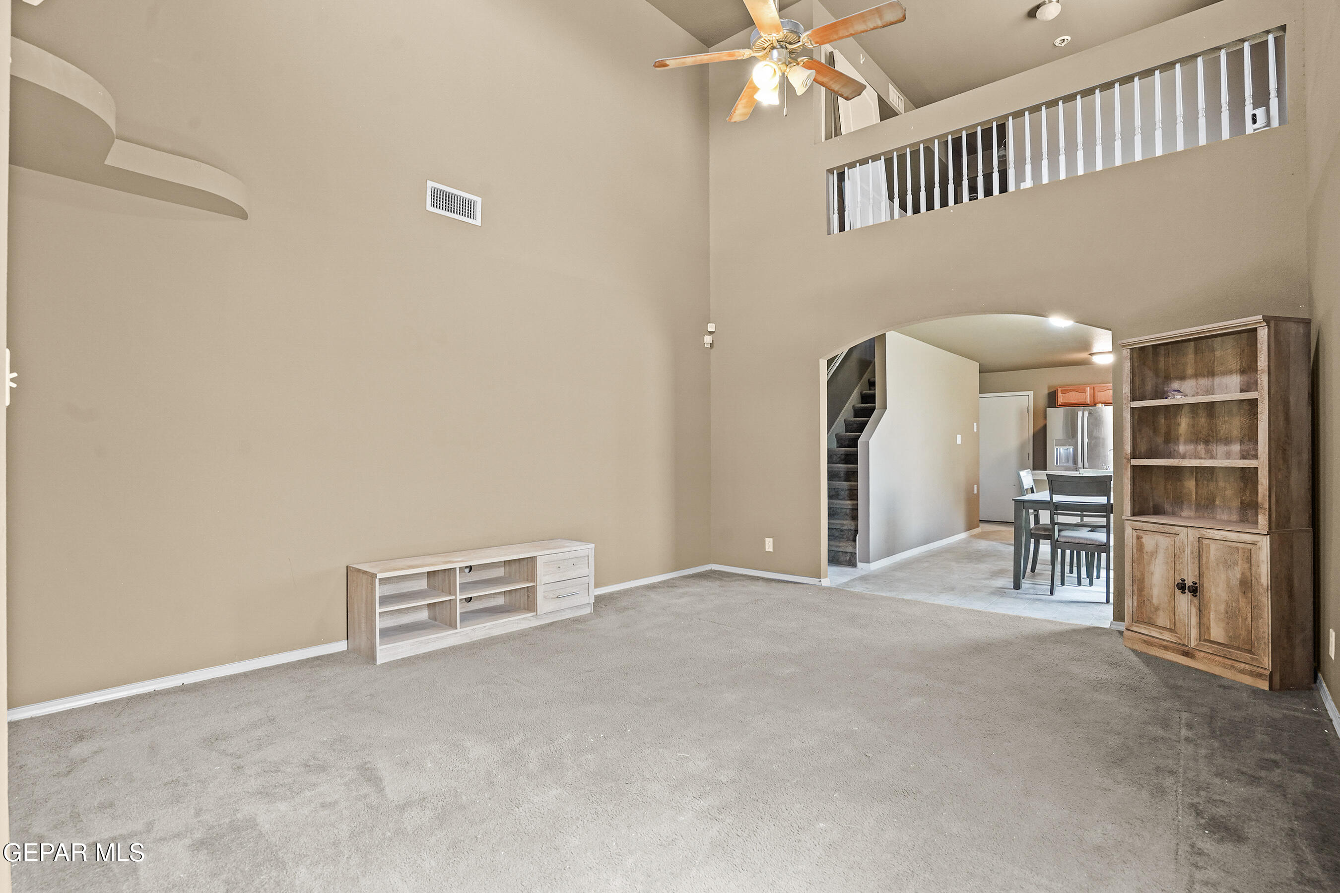 11752 AUTUMN WHEAT Drive