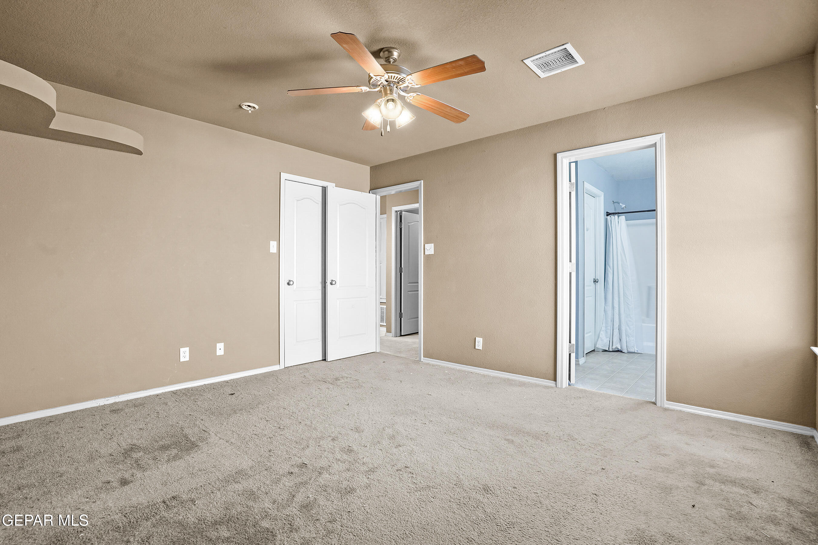 11752 AUTUMN WHEAT Drive