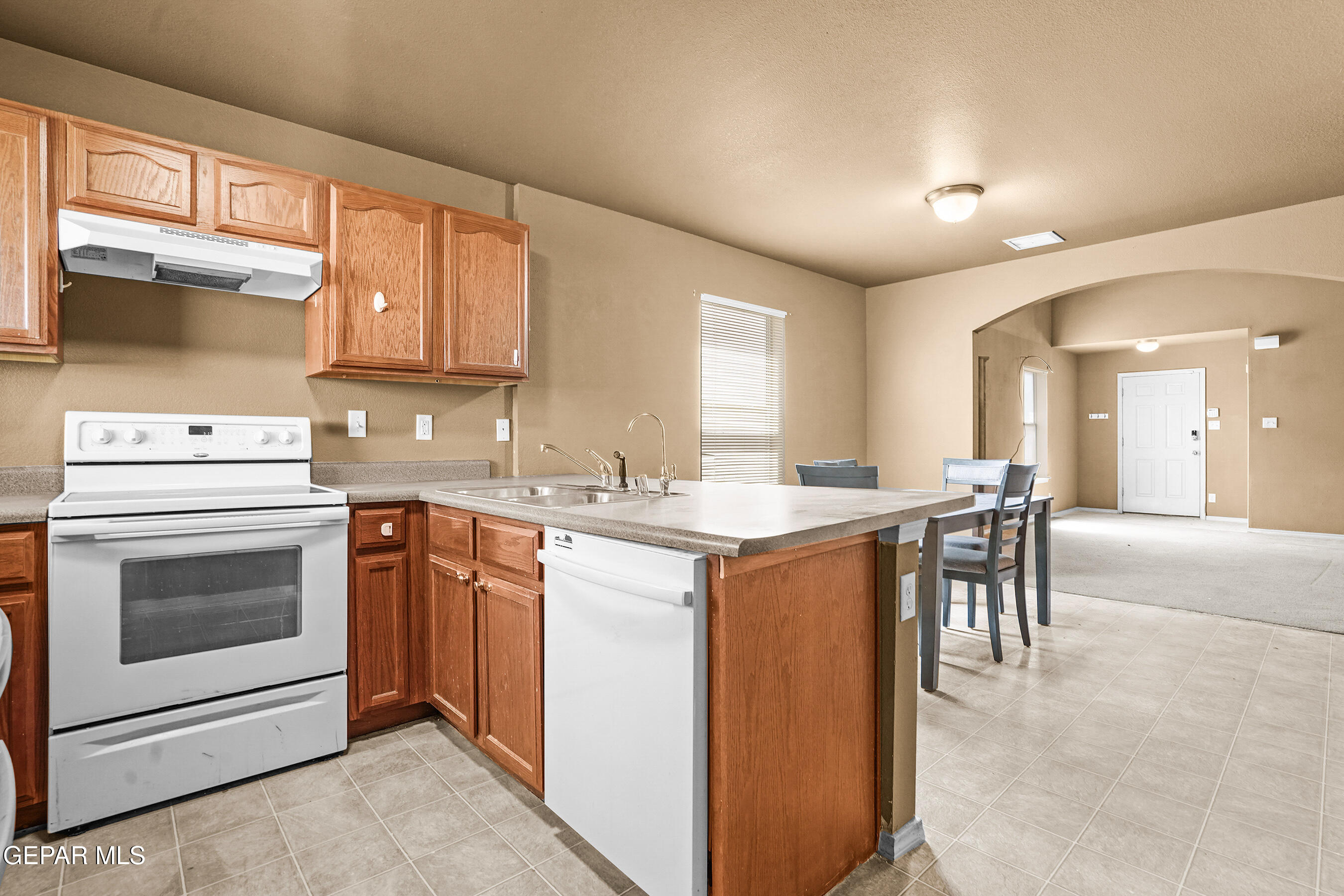11752 AUTUMN WHEAT Drive