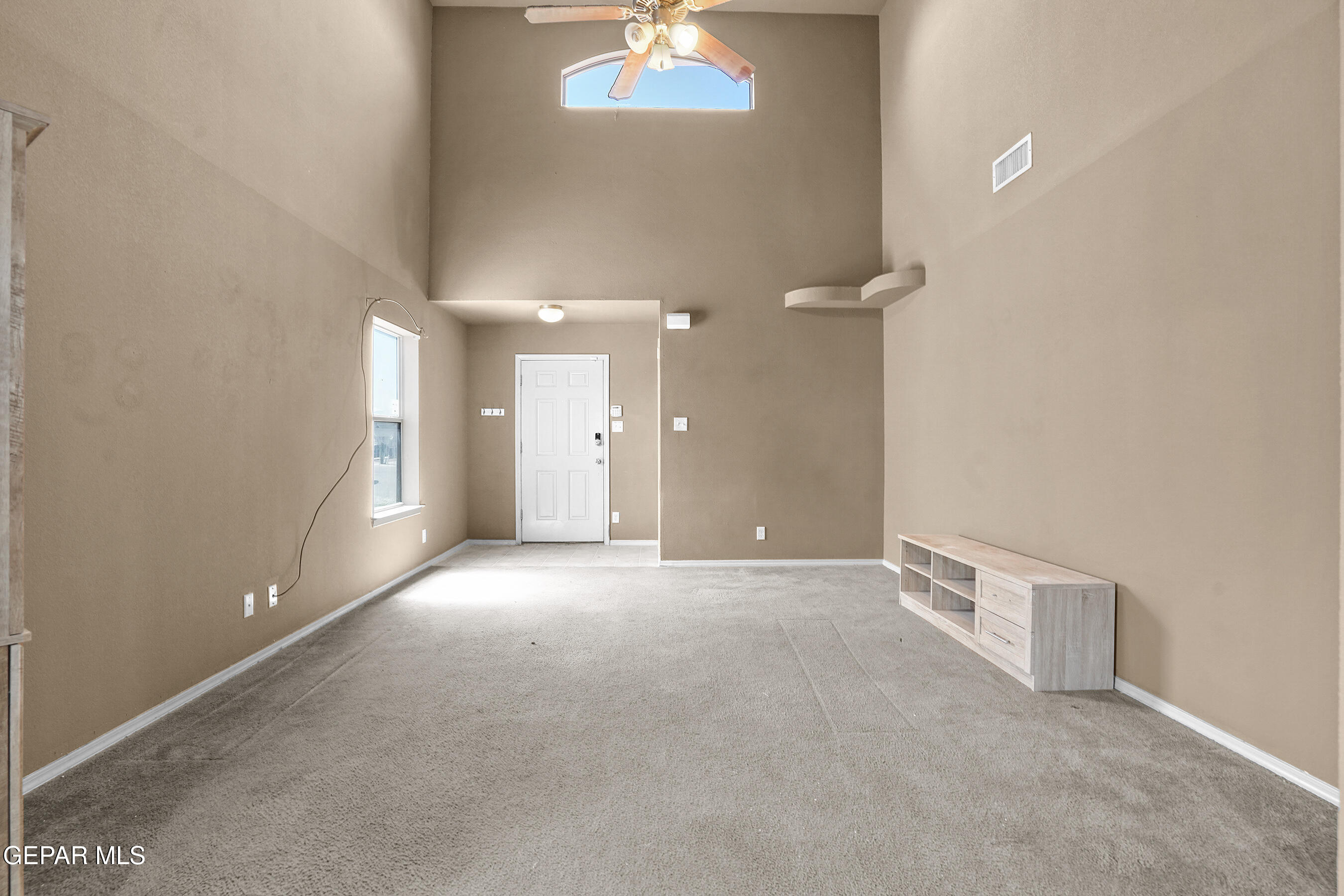 11752 AUTUMN WHEAT Drive