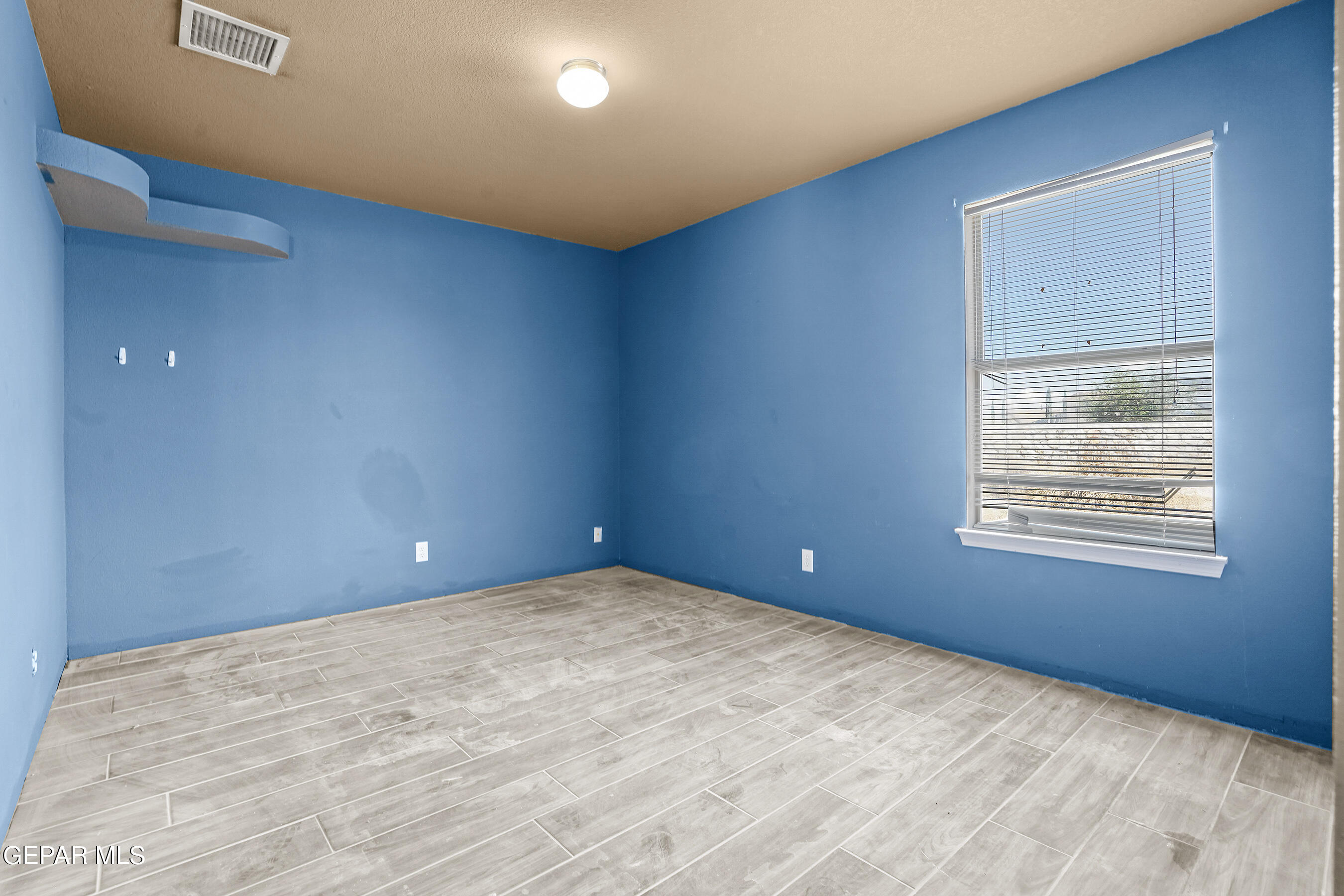 11752 AUTUMN WHEAT Drive