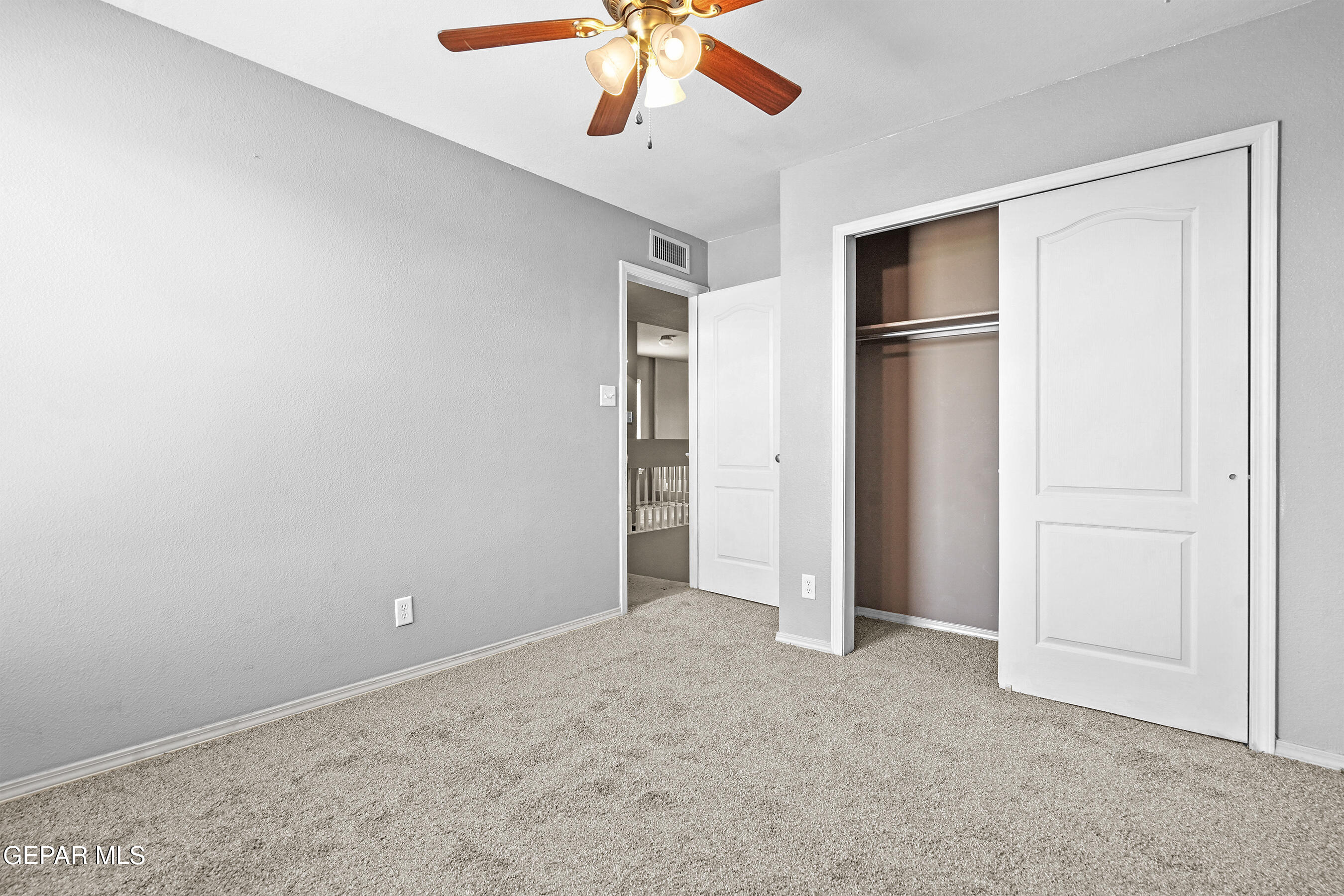 11752 AUTUMN WHEAT Drive