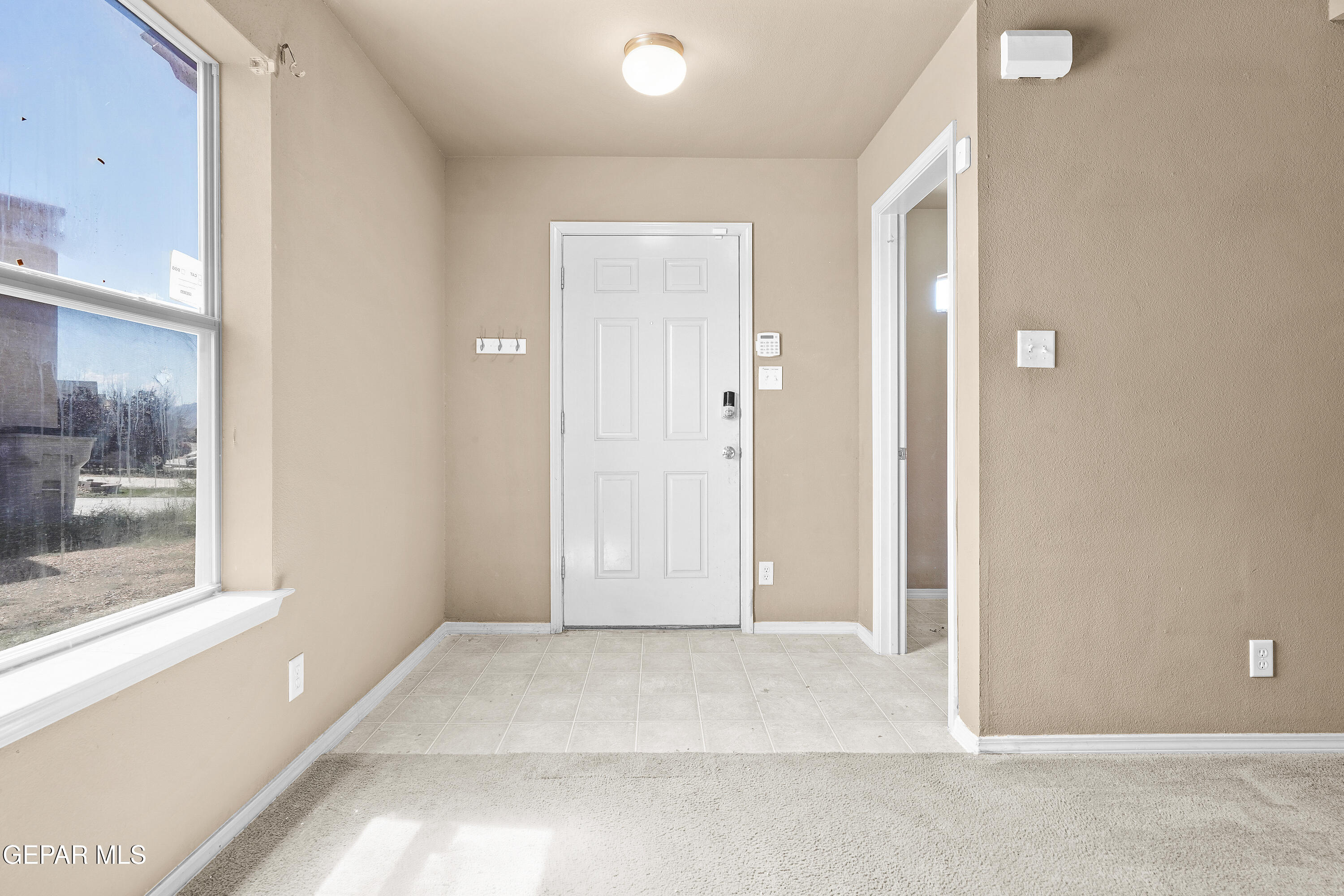 11752 AUTUMN WHEAT Drive