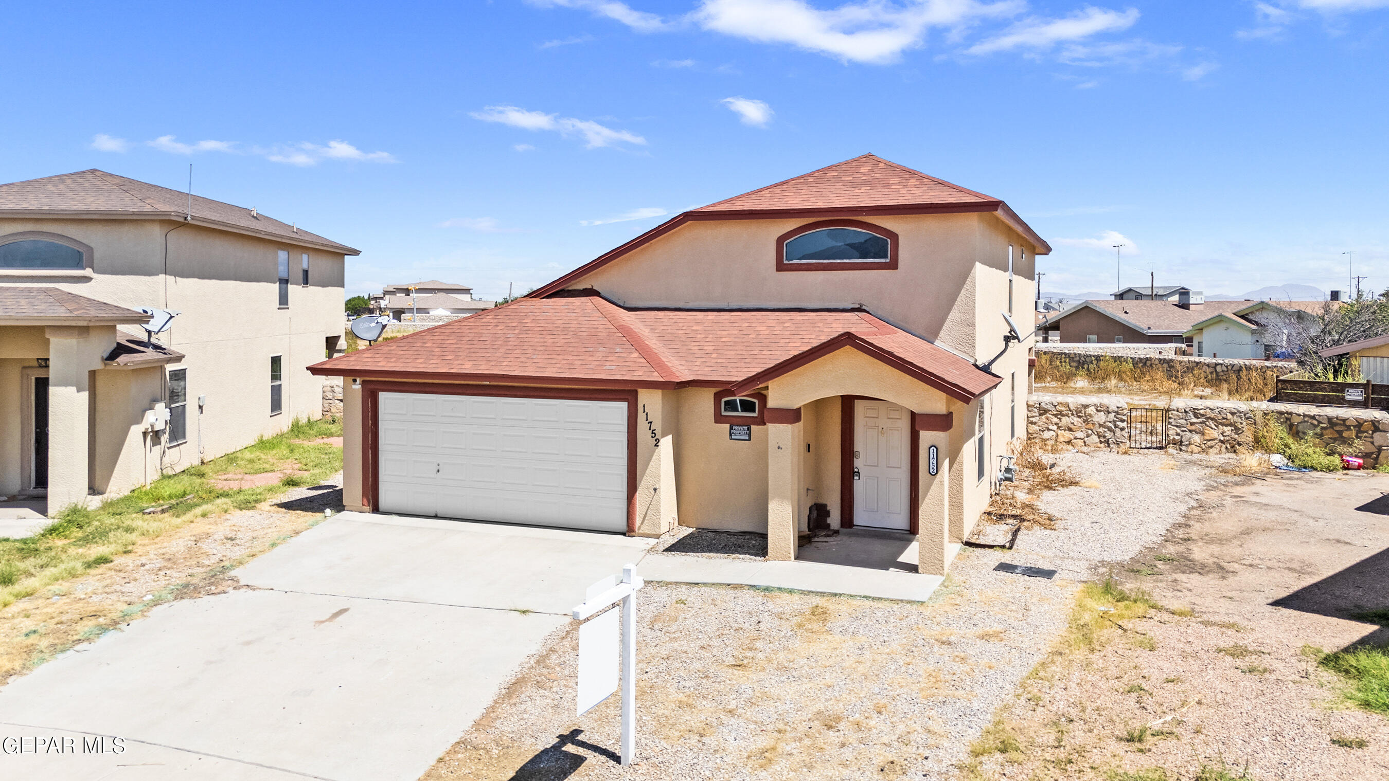 11752 AUTUMN WHEAT Drive