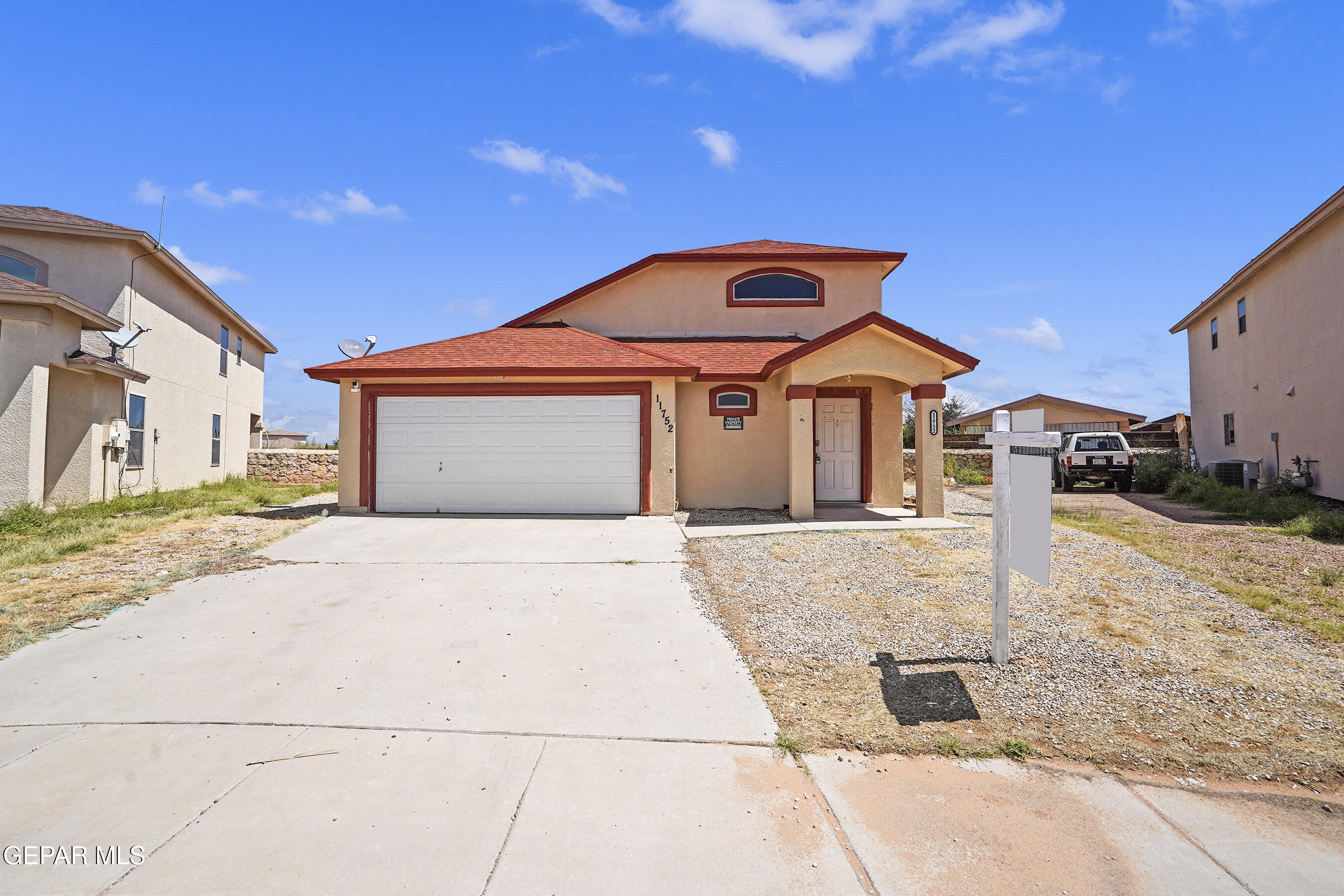 11752 AUTUMN WHEAT Drive