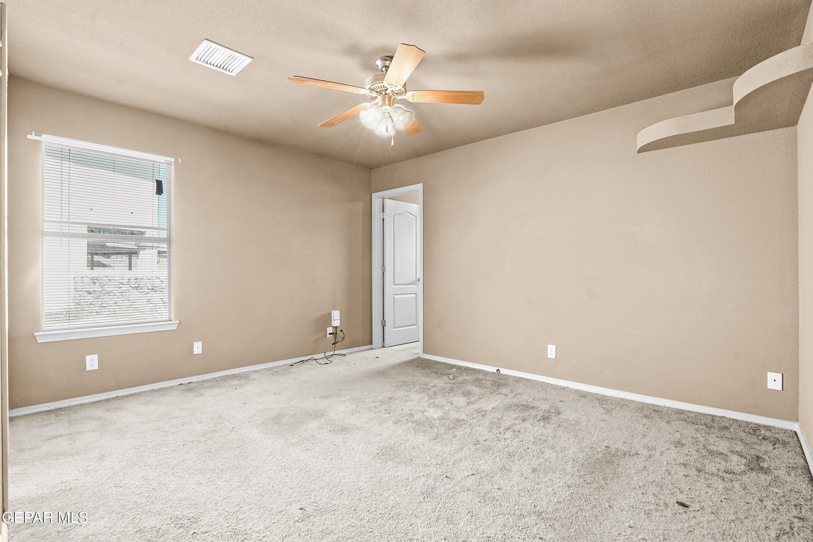 11752 AUTUMN WHEAT Drive