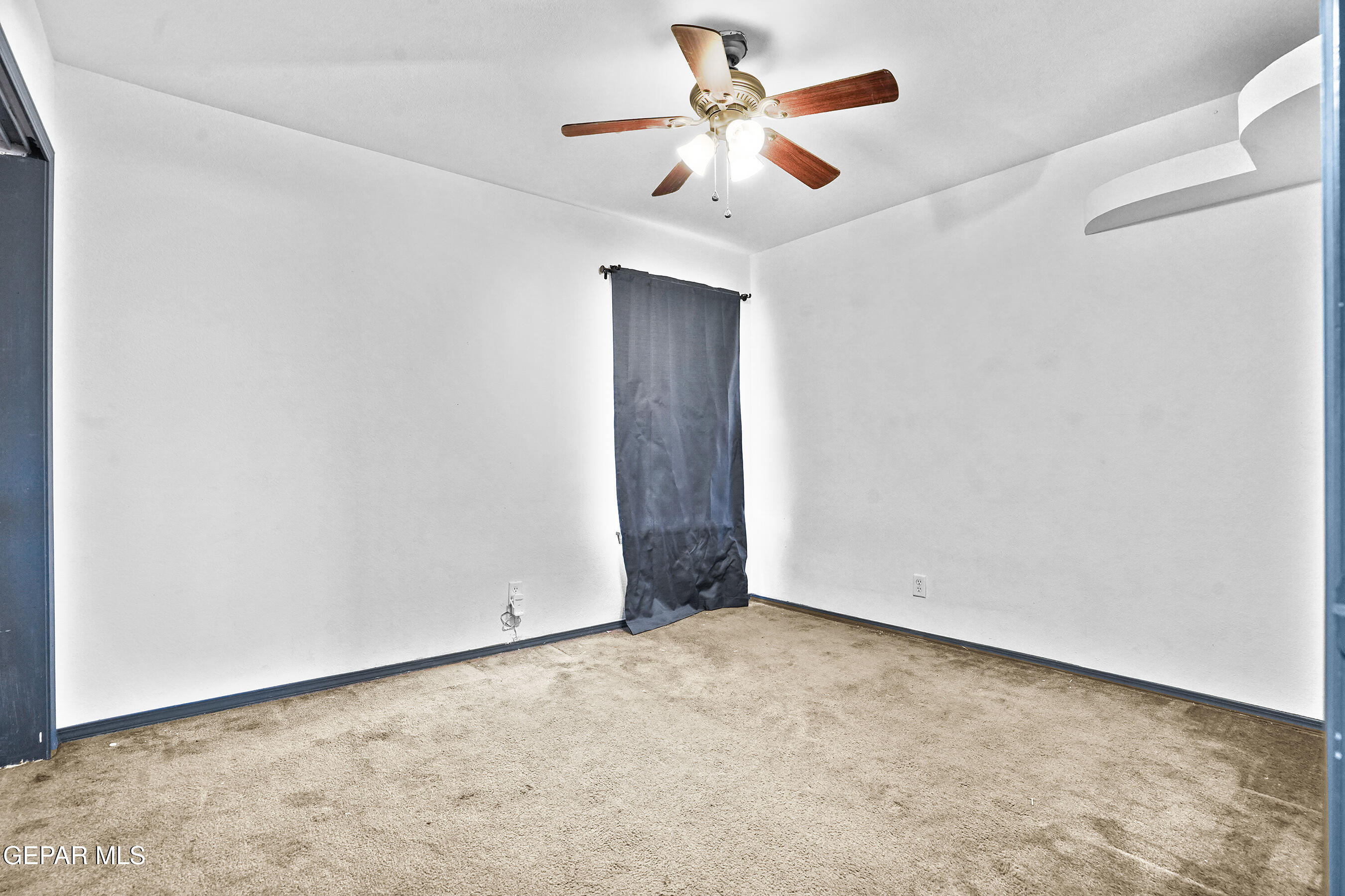 11752 AUTUMN WHEAT Drive