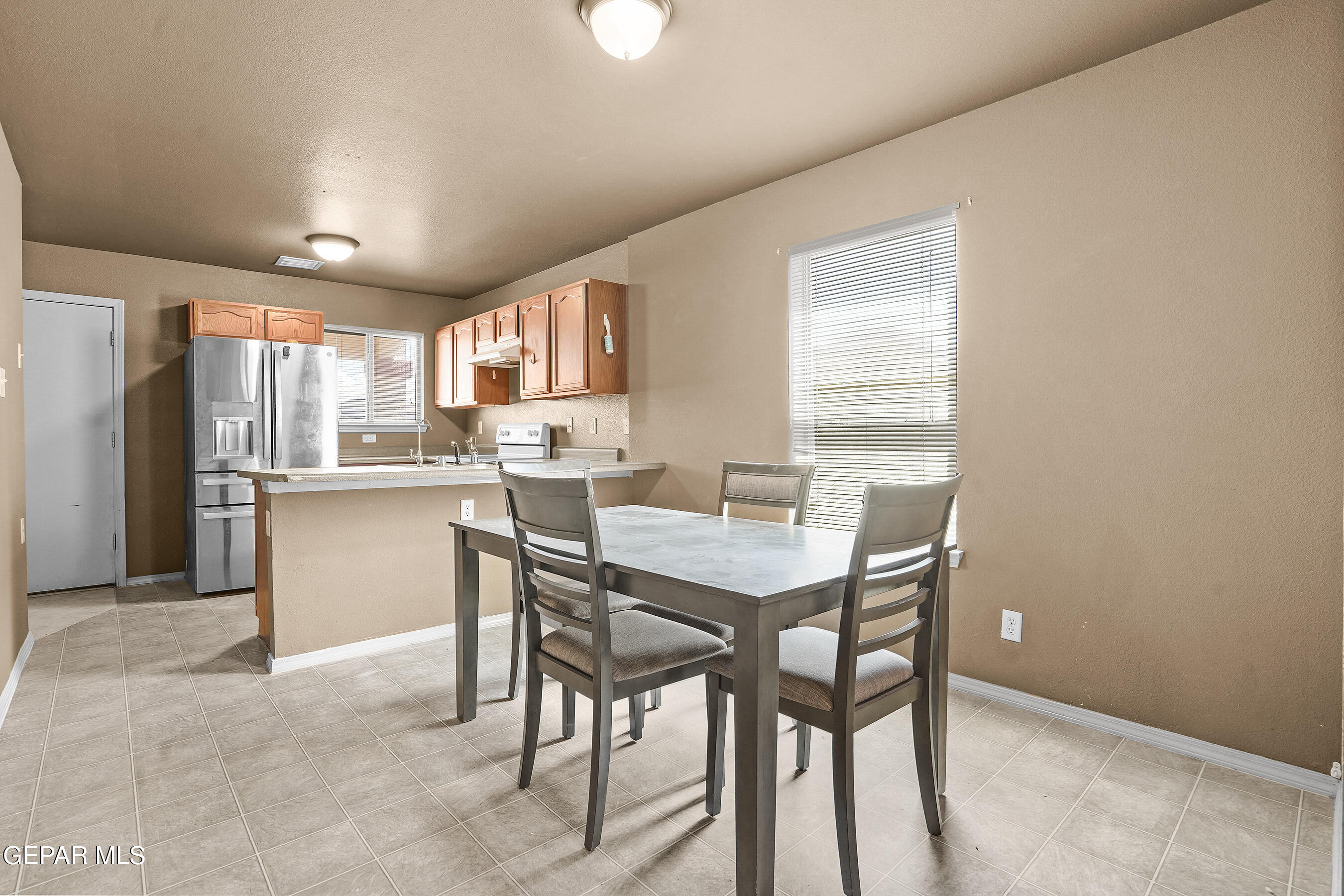11752 AUTUMN WHEAT Drive
