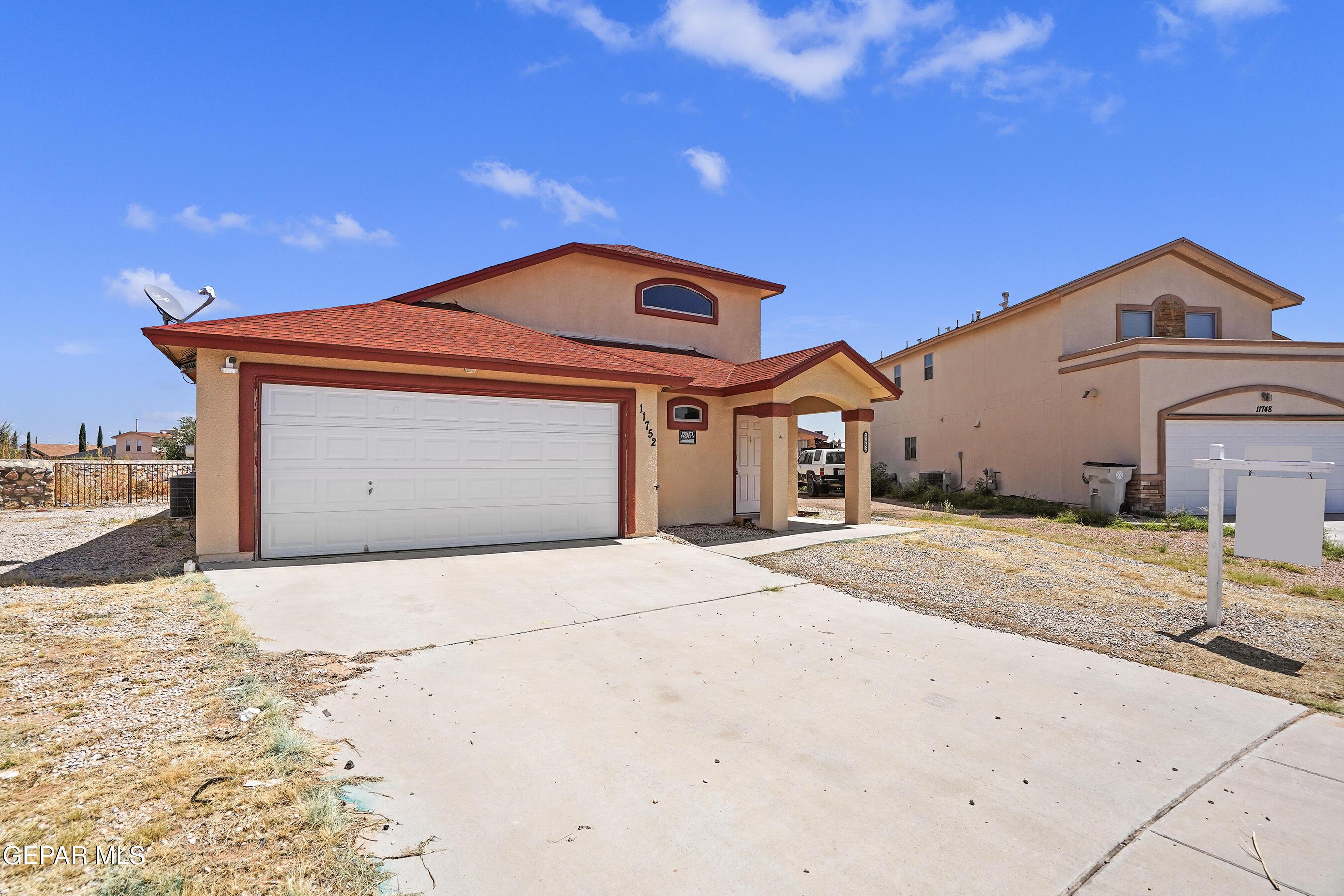 11752 AUTUMN WHEAT Drive