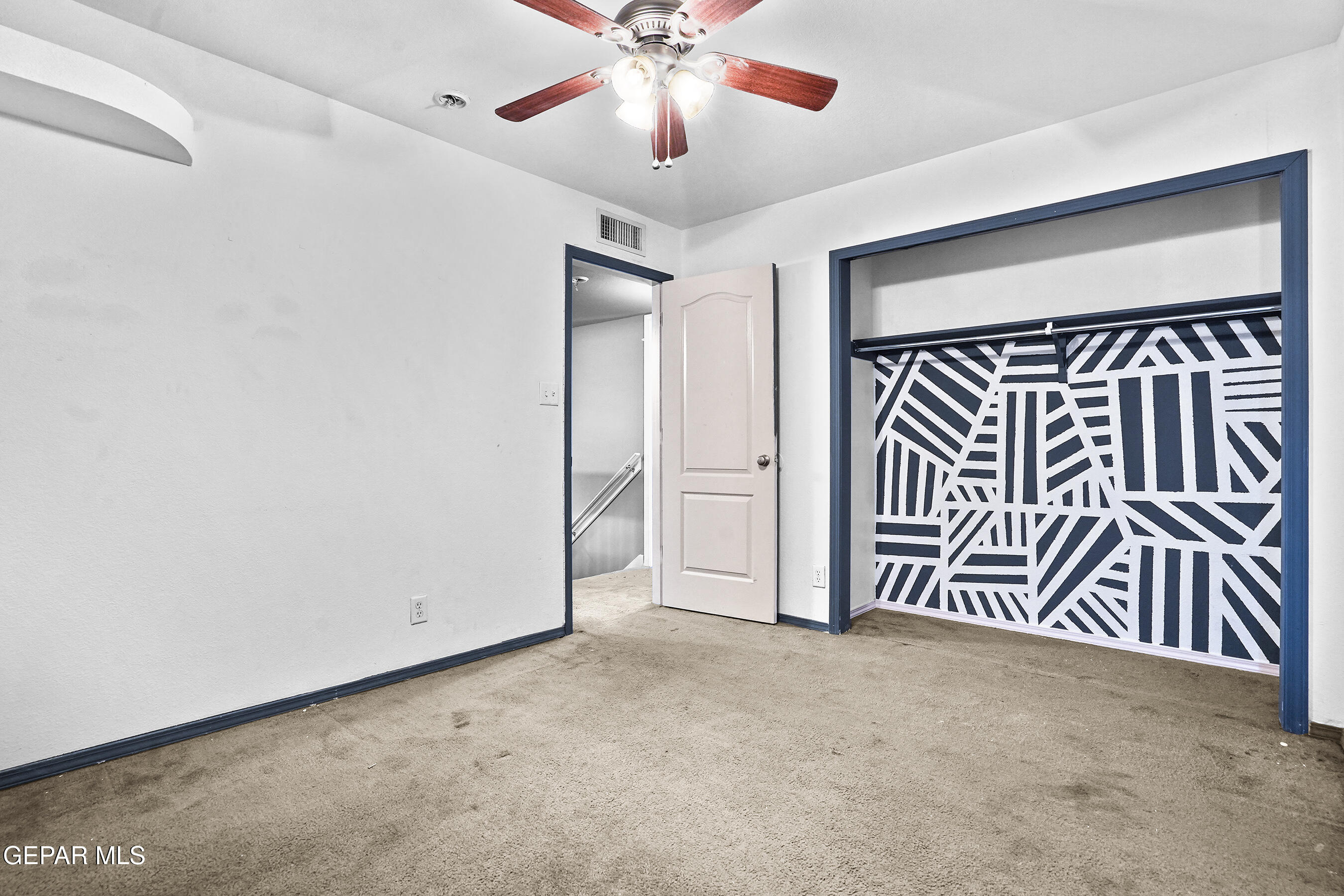 11752 AUTUMN WHEAT Drive