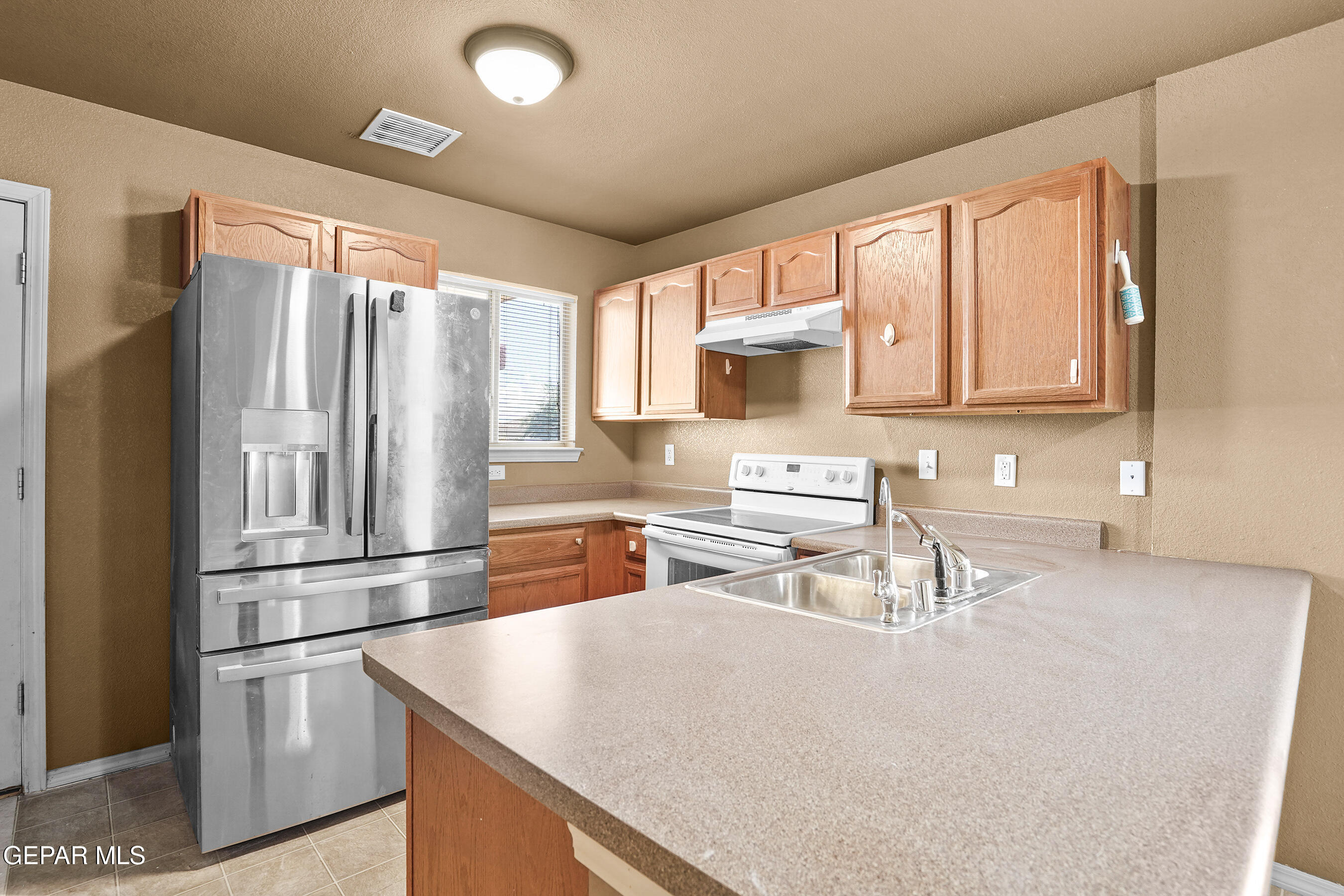 11752 AUTUMN WHEAT Drive
