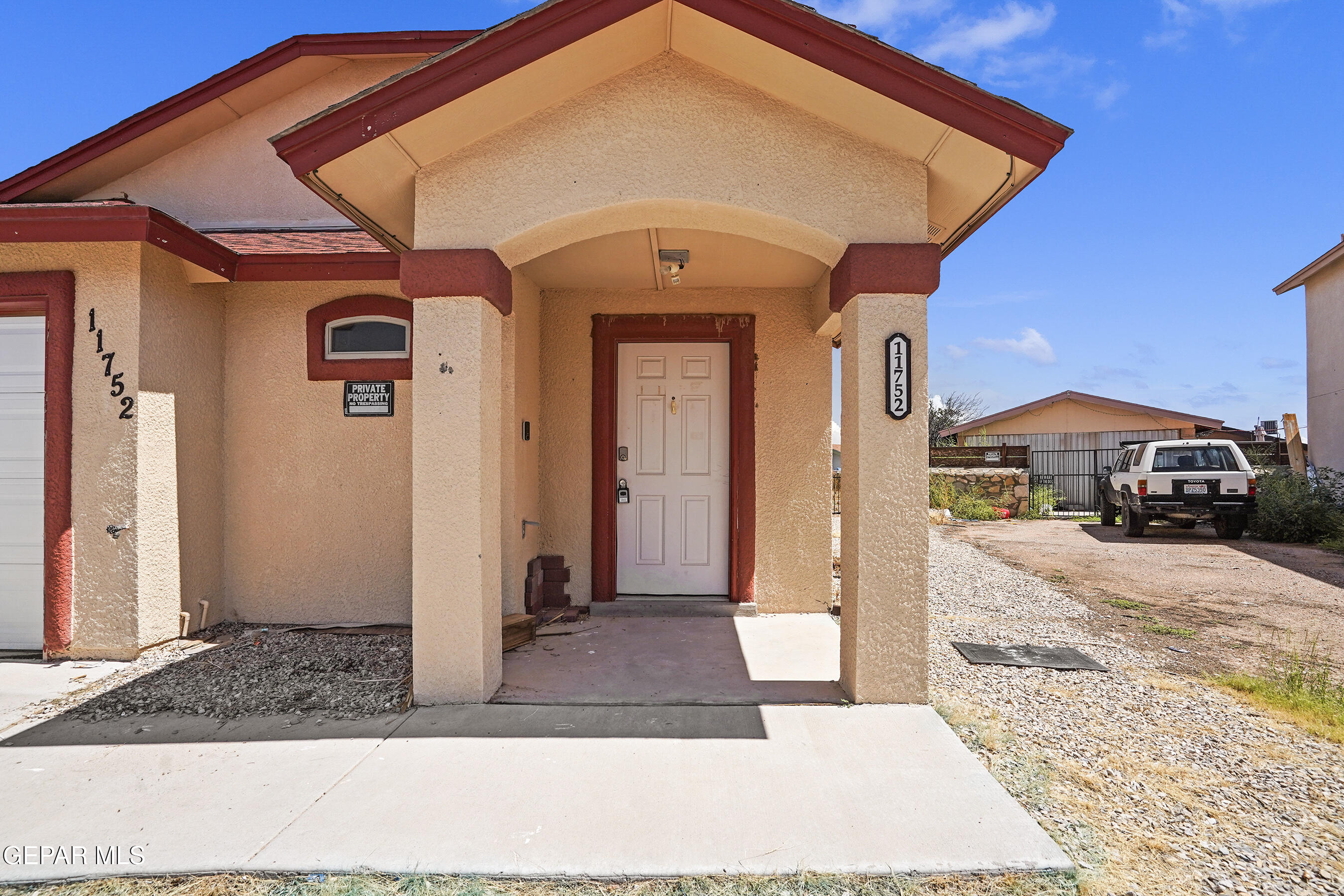 11752 AUTUMN WHEAT Drive