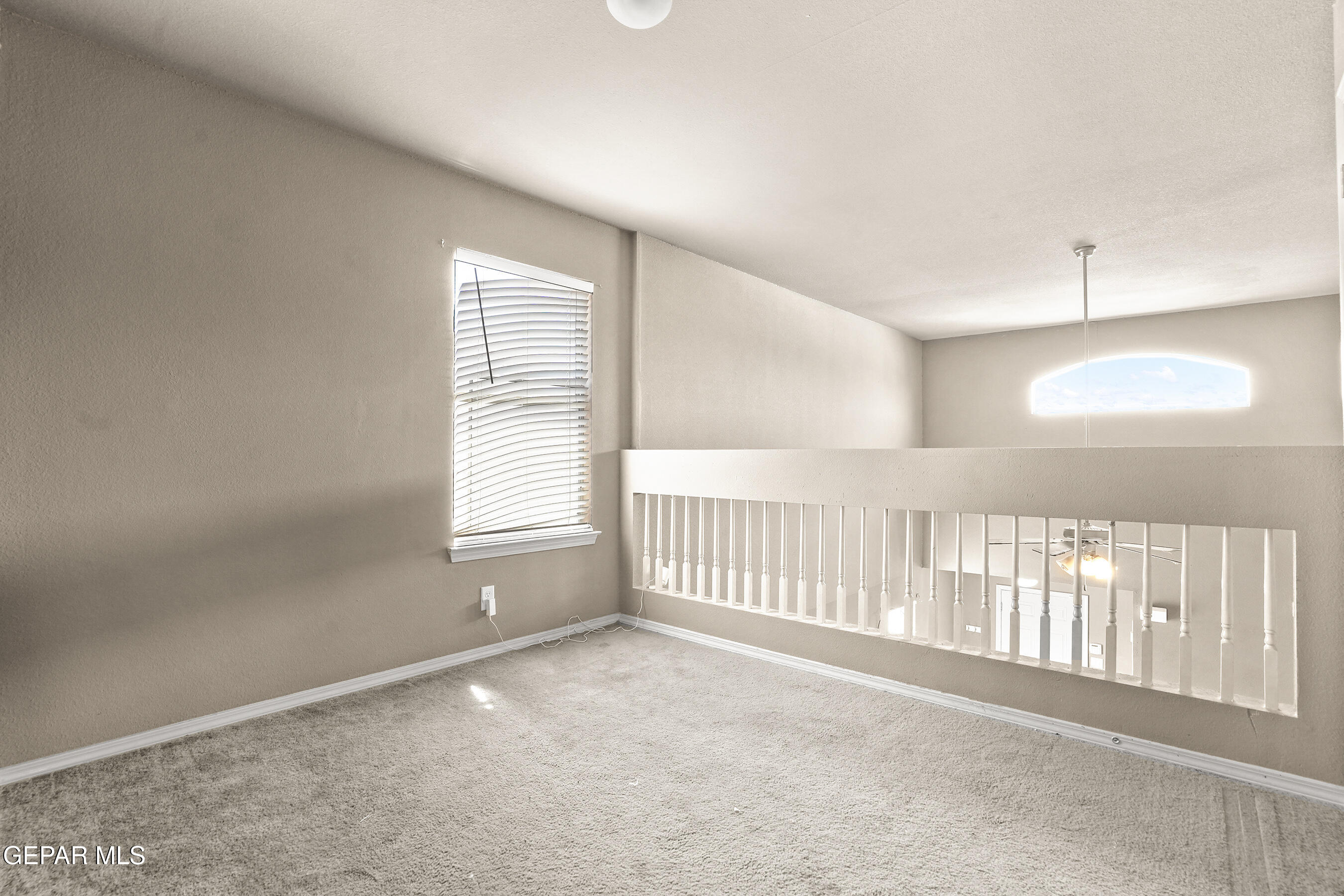 11752 AUTUMN WHEAT Drive
