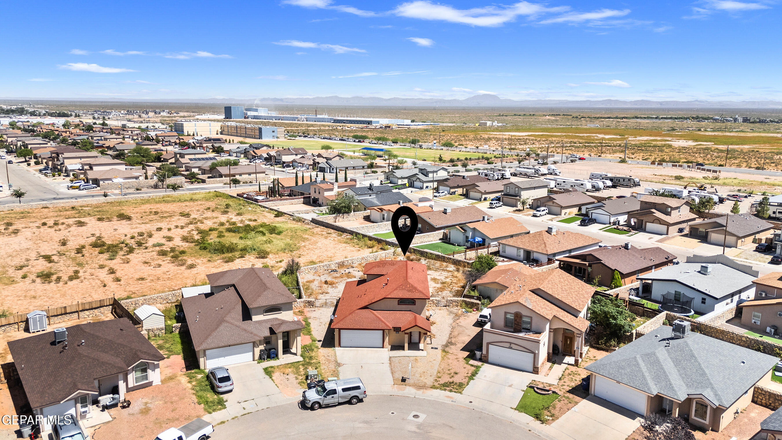 11752 AUTUMN WHEAT Drive