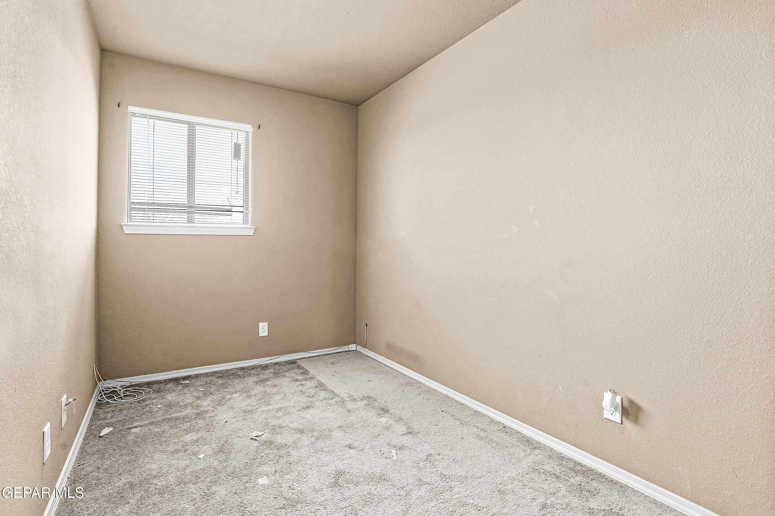 11752 AUTUMN WHEAT Drive